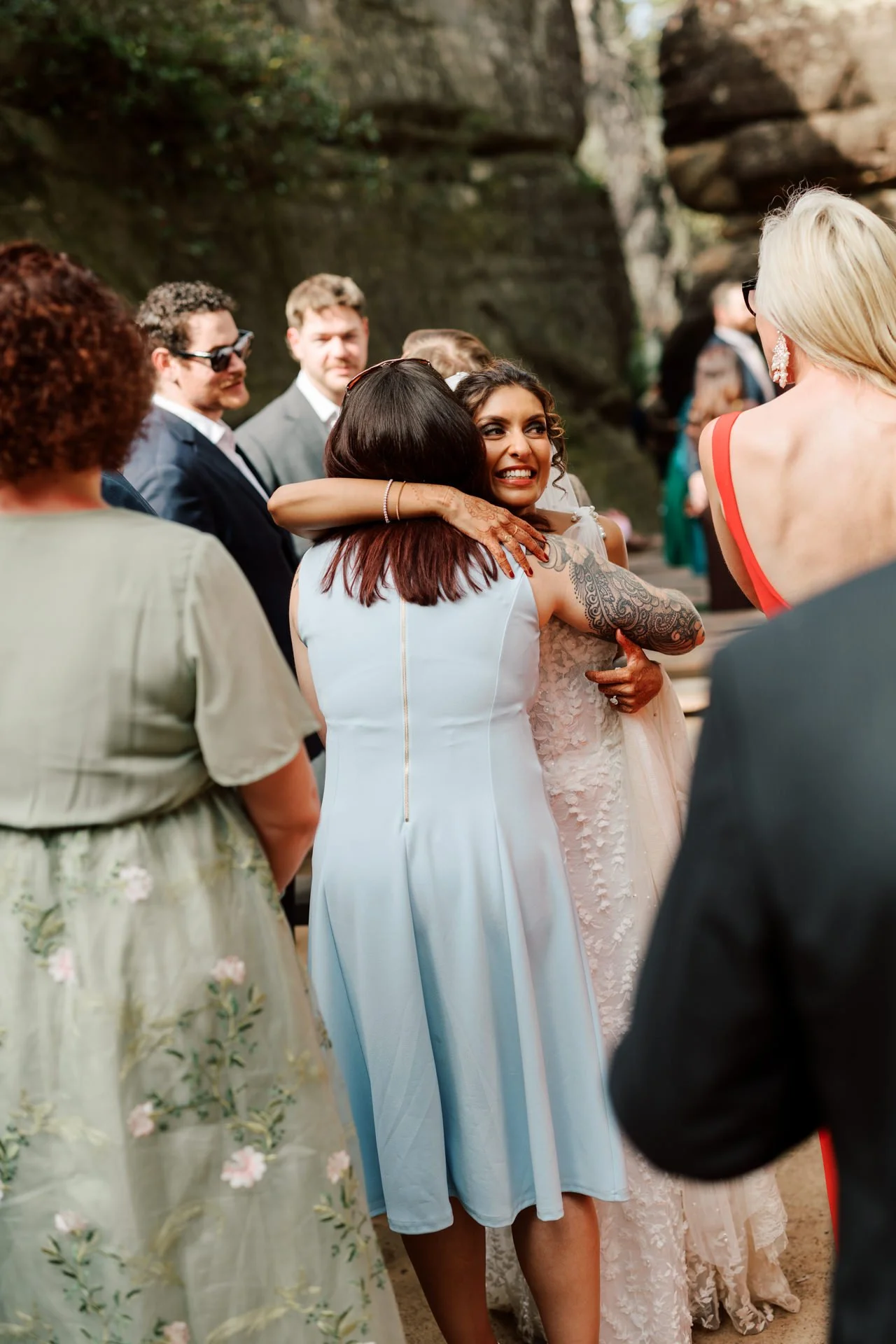 kangaroo-valley-bush-retreat-wedding-140.jpg