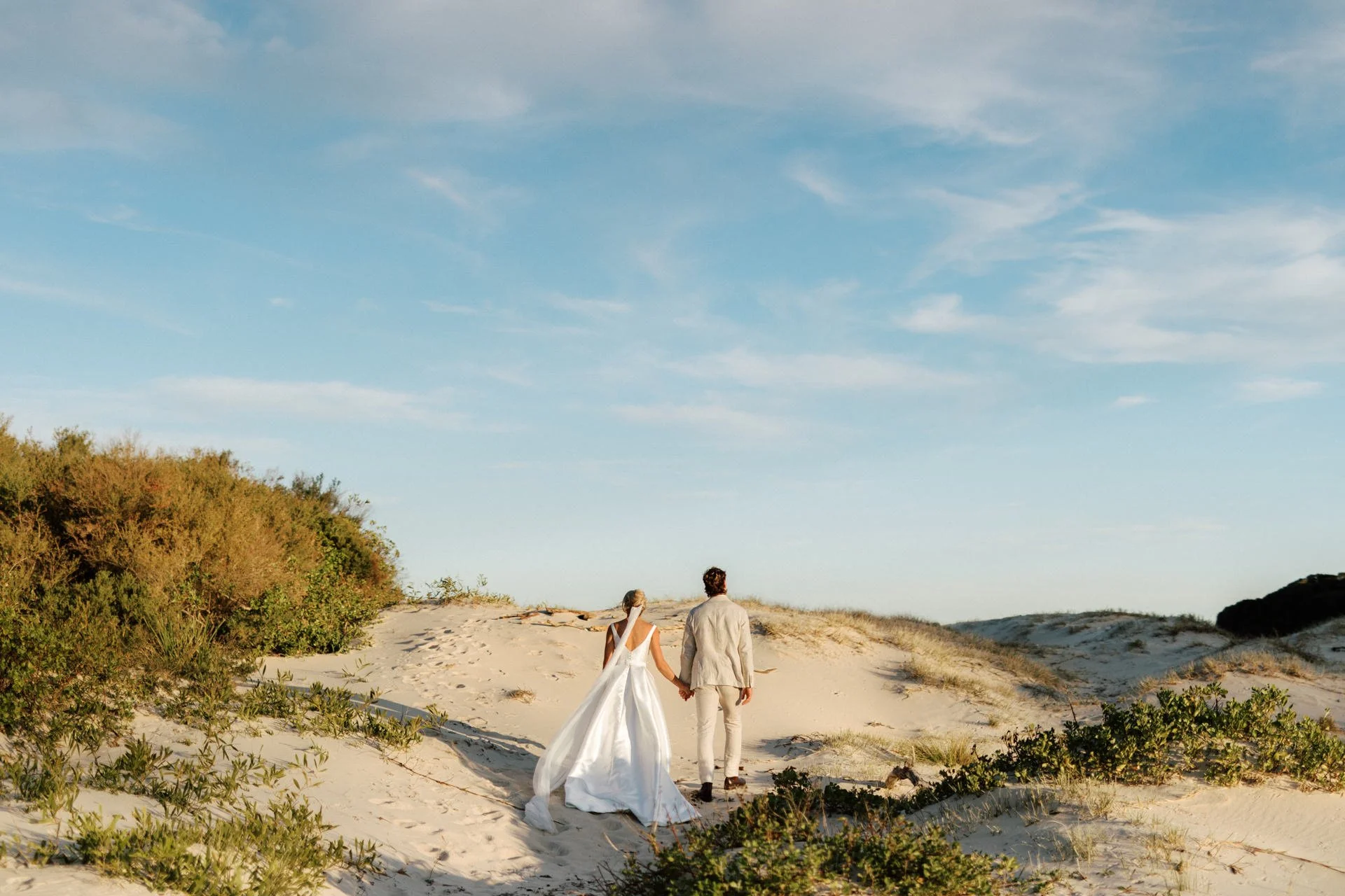 the-cove-jervis-bay-wedding-photos-067.jpg