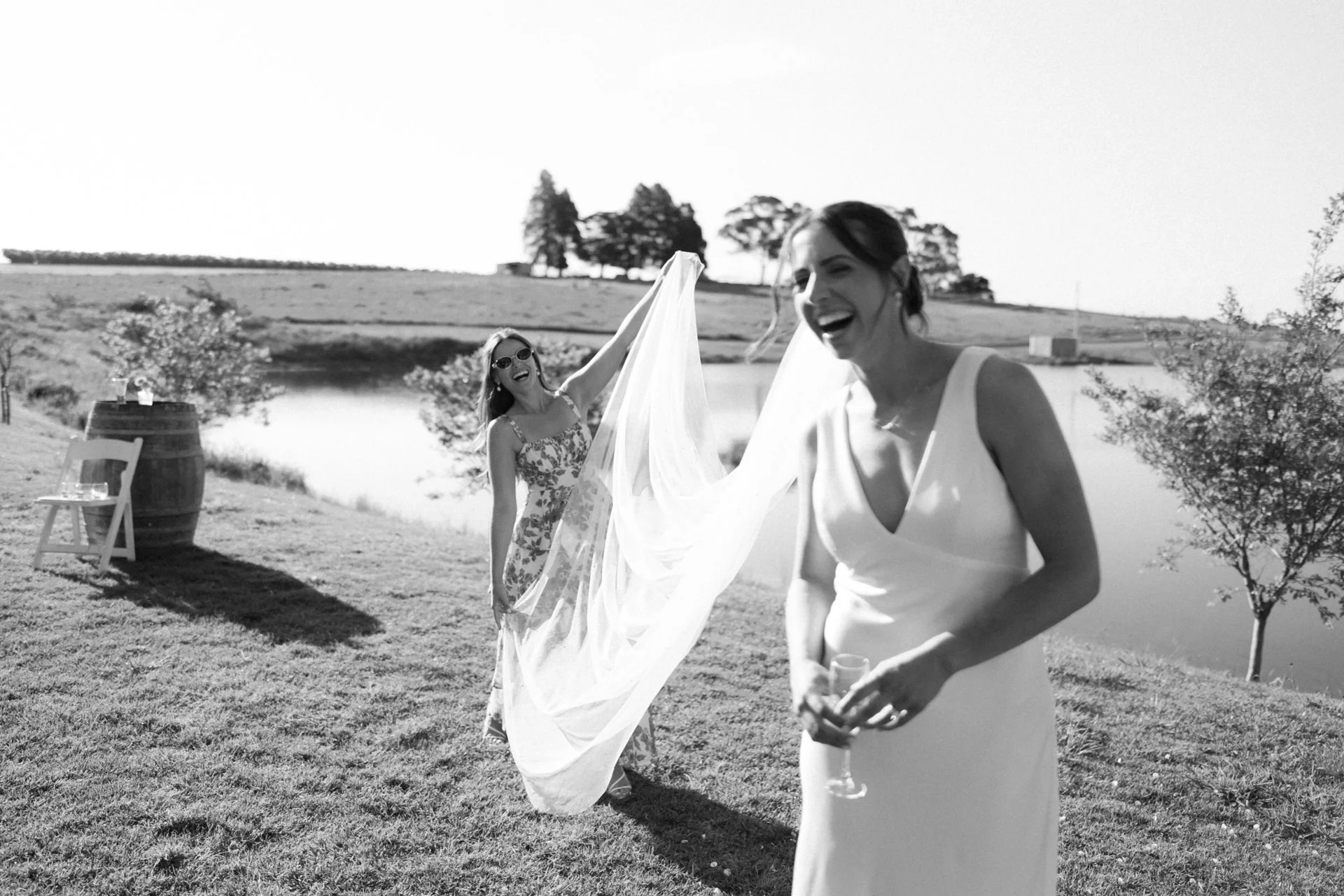 Canobolas-Dance-Hall-wedding-photos-sunset-182.jpg