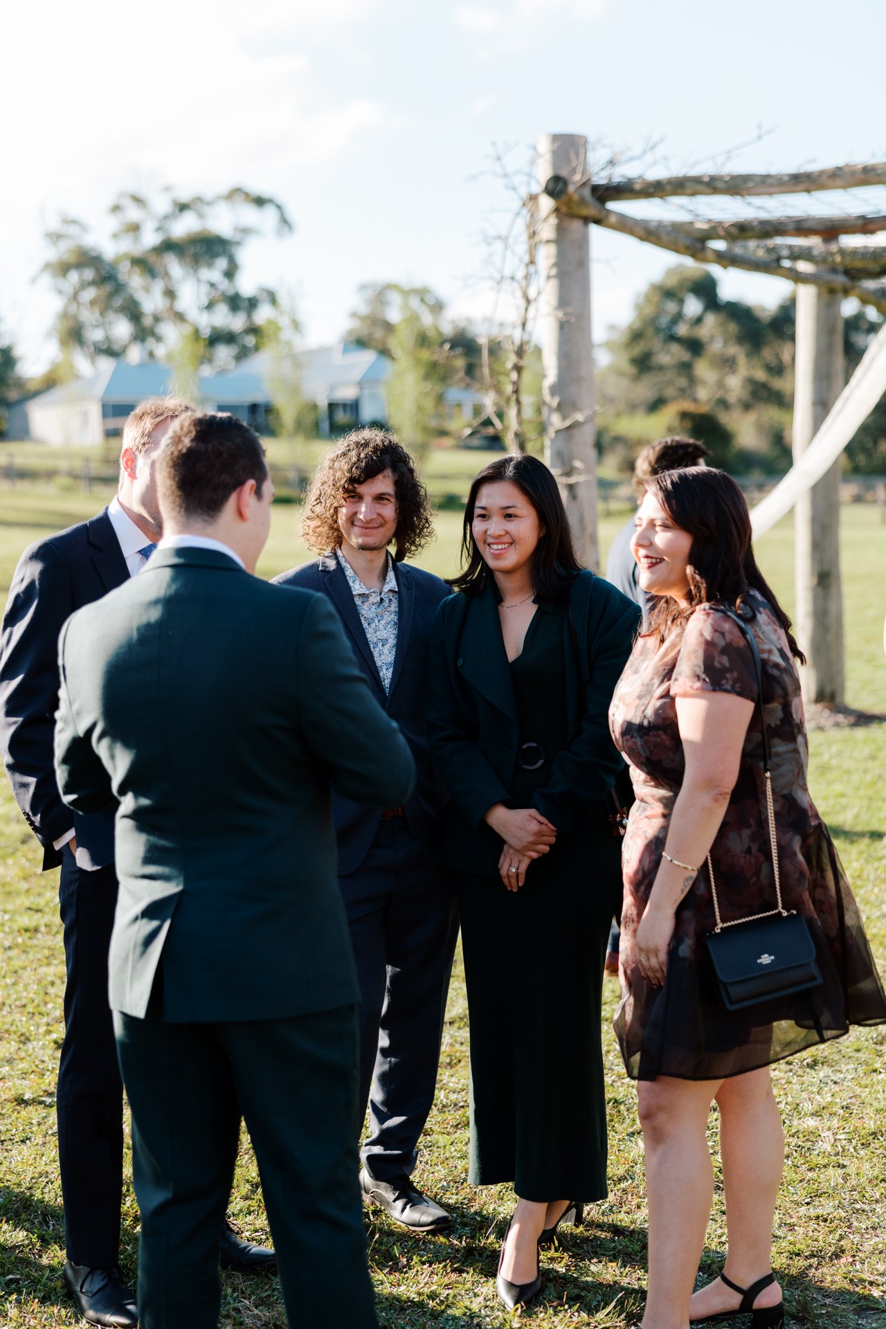 Stables-of-Somersby-wedding-photos-153.jpg