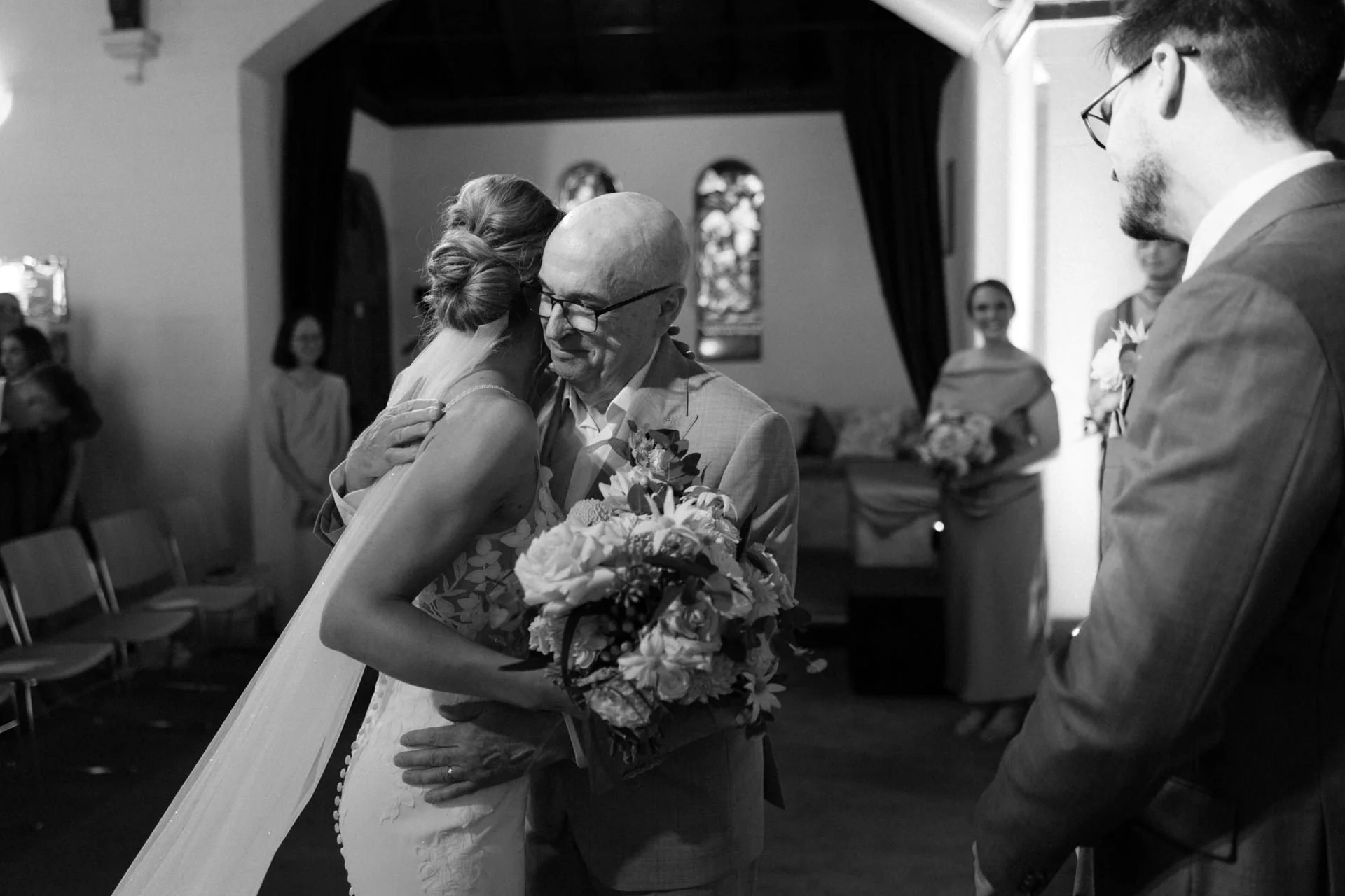 burnt-orange-mosman-wedding-photos-054.jpg