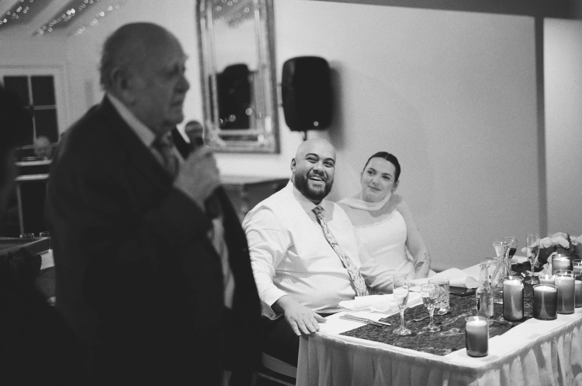 chapel-hill-retreat-wedding-photos-179.jpg