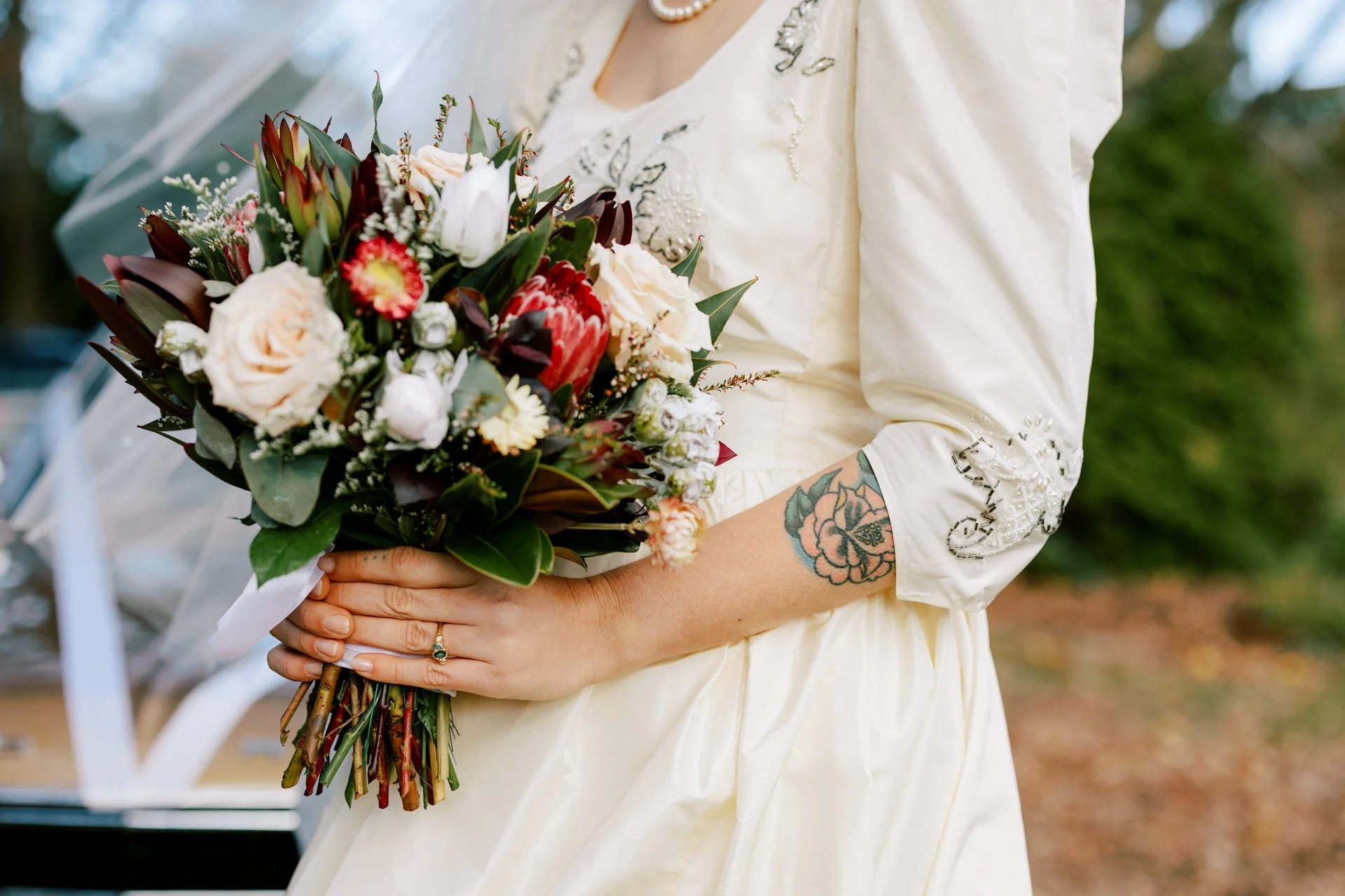 Mali-brae-farm-winter-wedding-photos-052.jpg