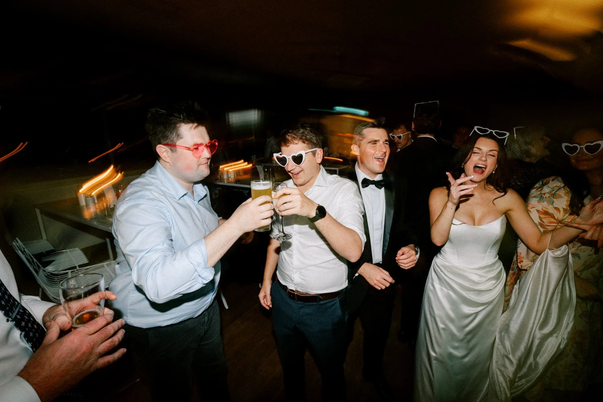 avalon-slsc-wedding-photos-167.jpg