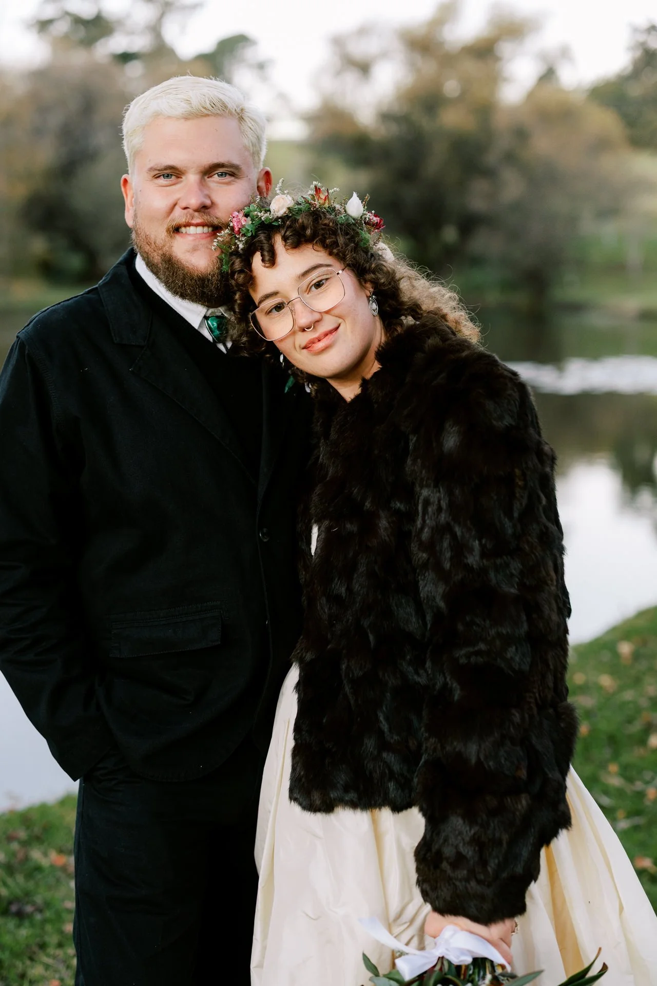 Mali-brae-farm-winter-wedding-photos-118.jpg
