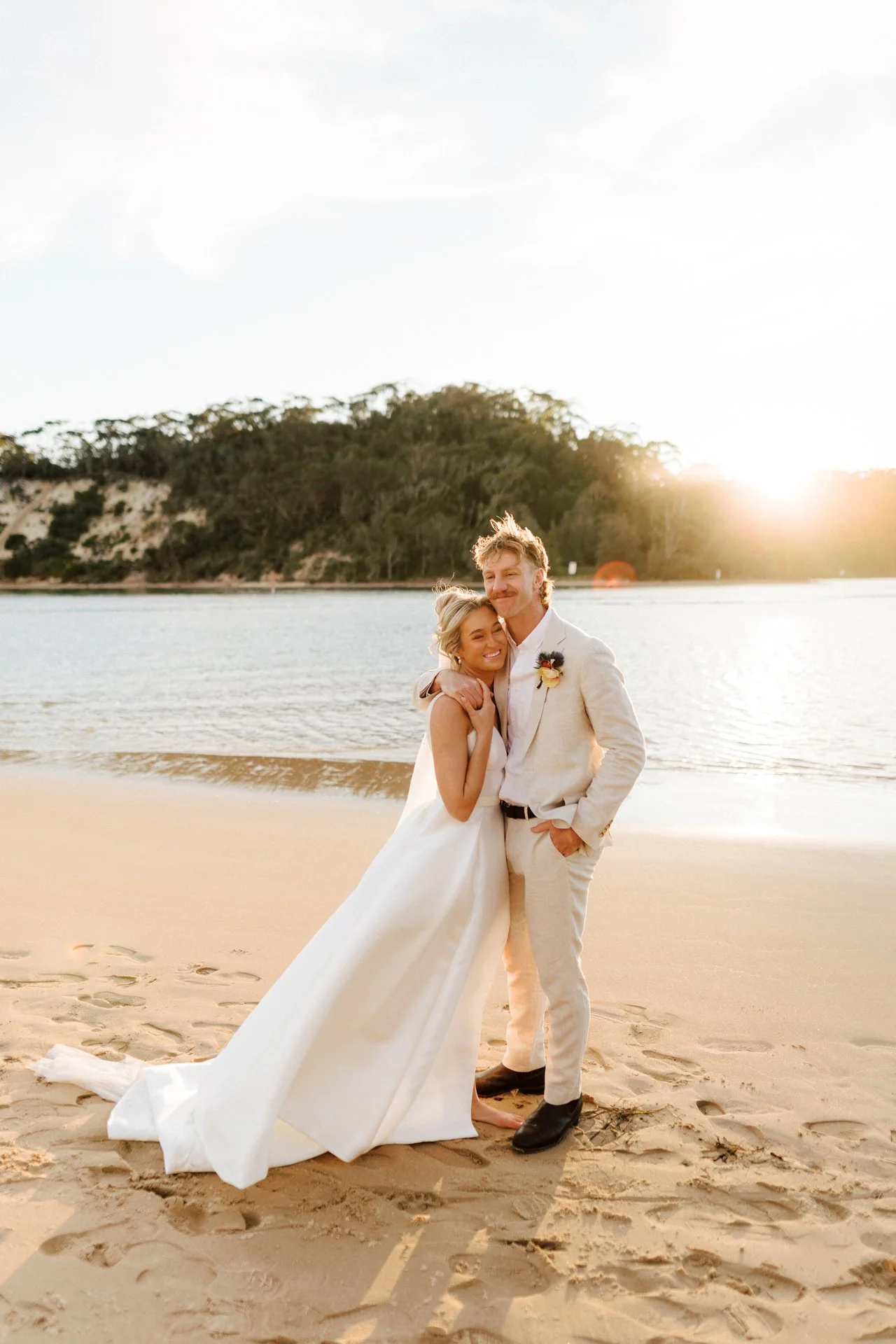 the-cove-jervis-bay-wedding-photos-075.jpg