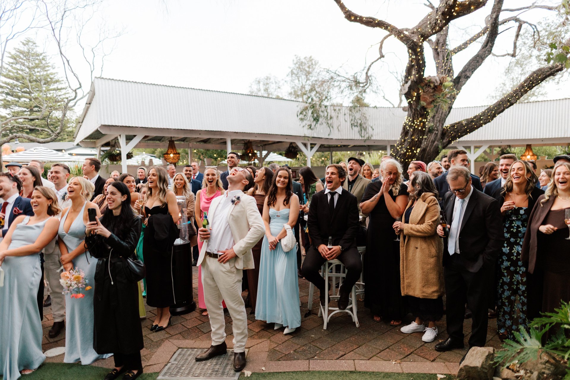 the-cove-jervis-bay-wedding-photos-085.jpg