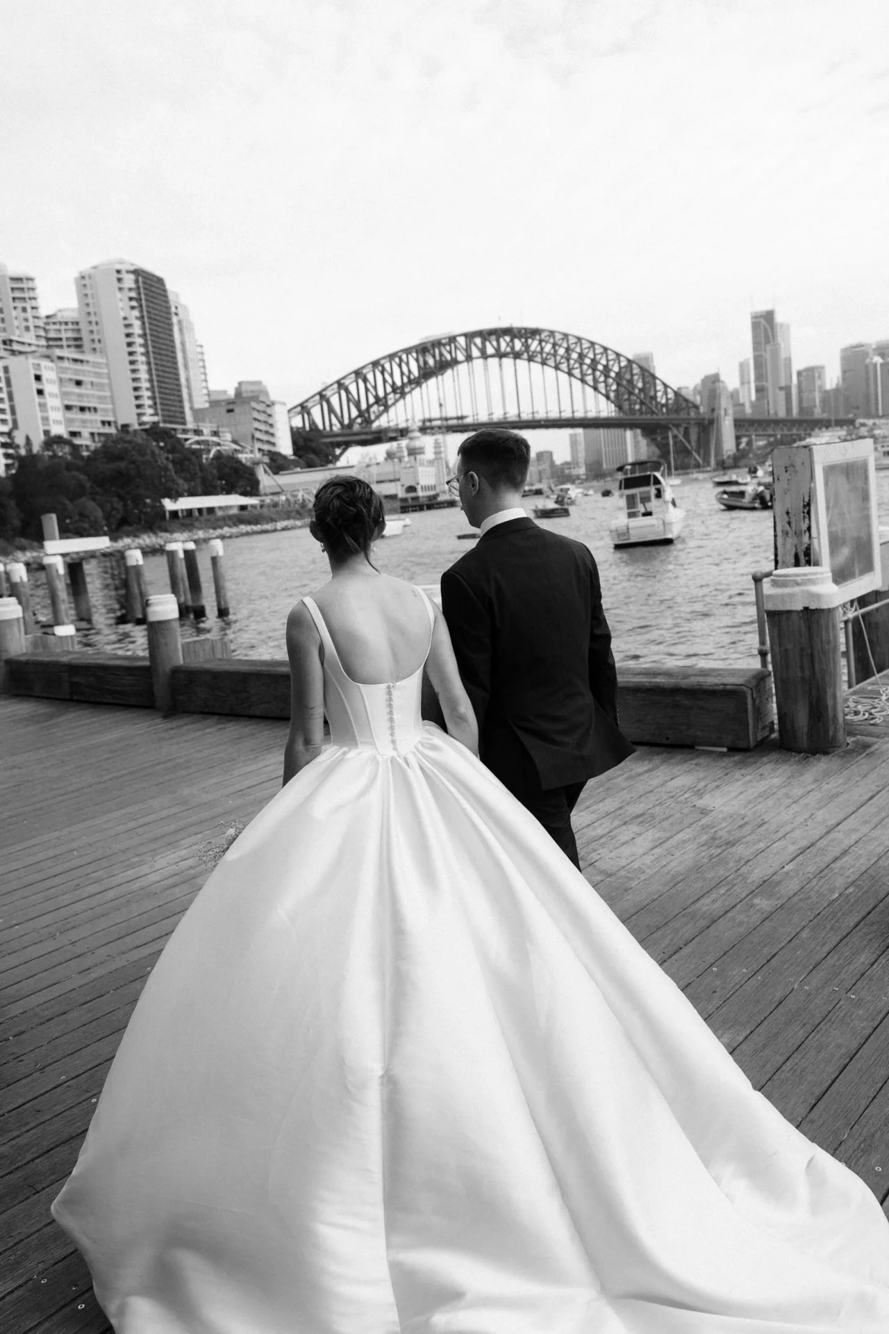 sails-lavender-bay-wedding-photos-069.jpg
