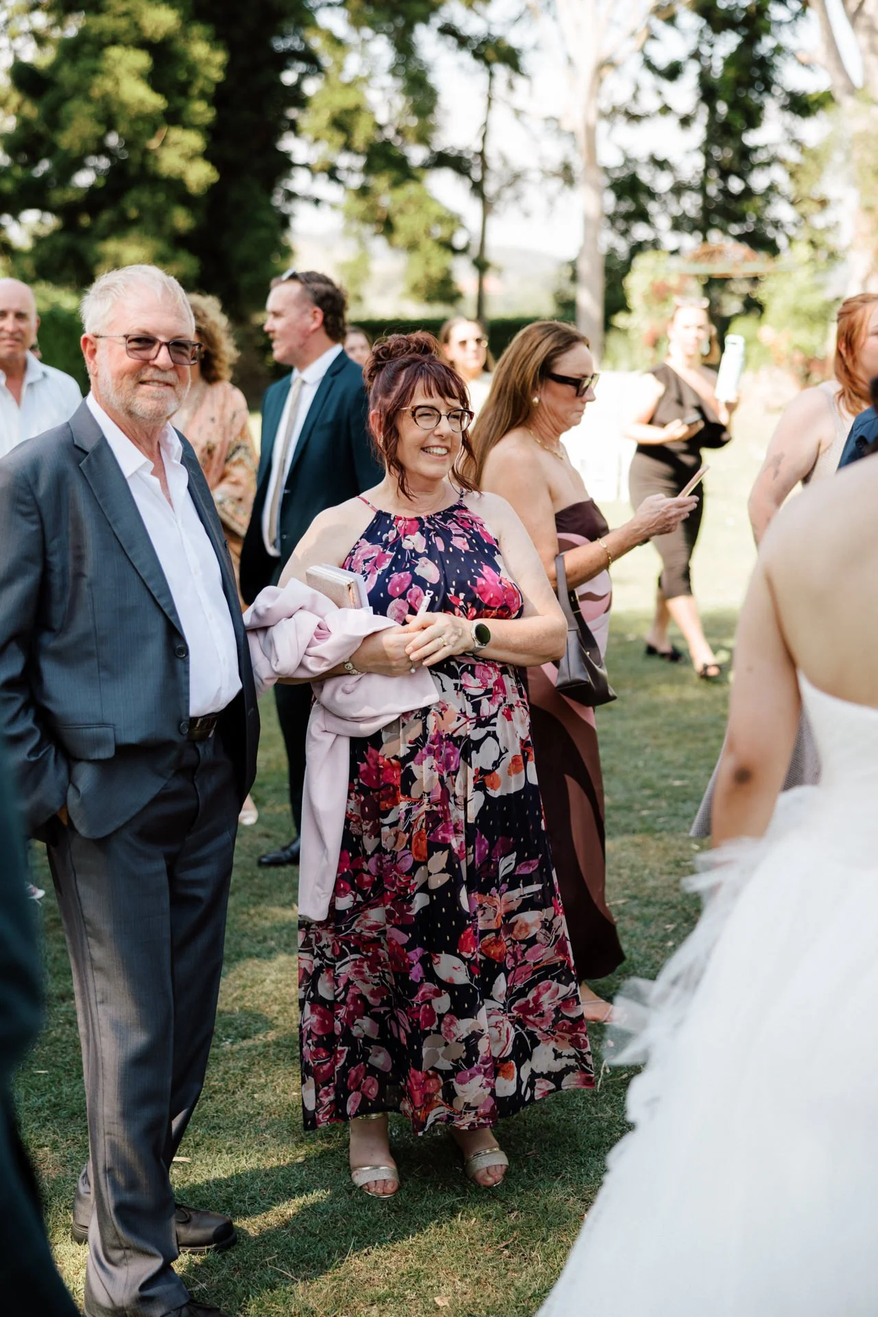 country-nsw-wedding-photos-073.jpg