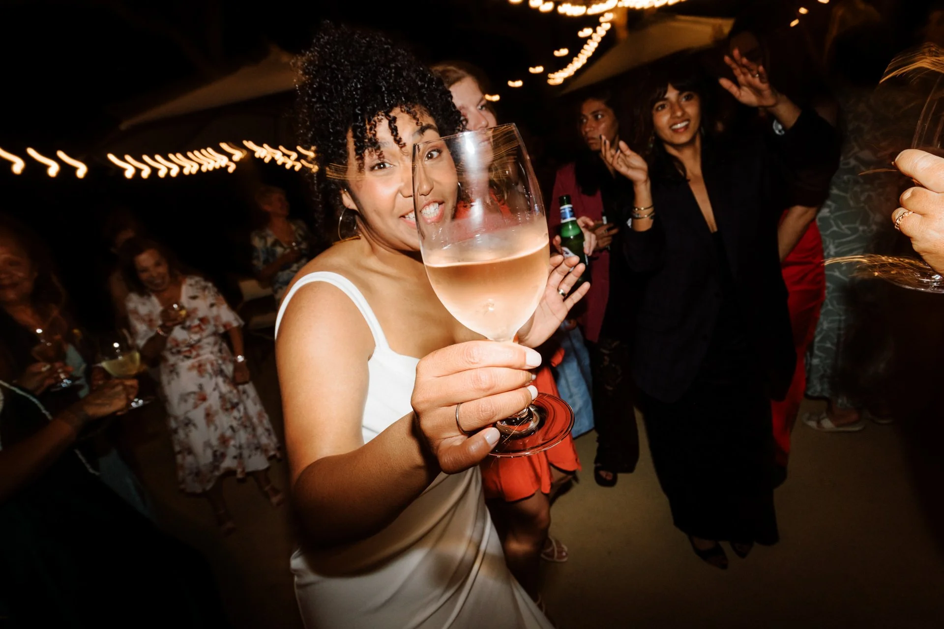 wildwood-kangaroo-valley-wedding-143.jpg