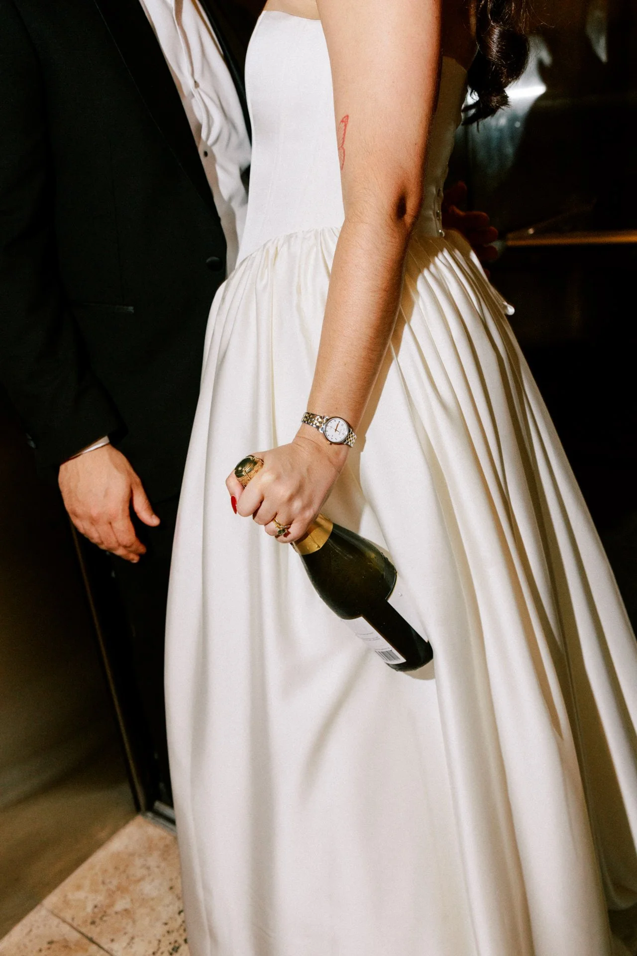 brassey-gardens-wedding-leila-bar-photos-116.jpg