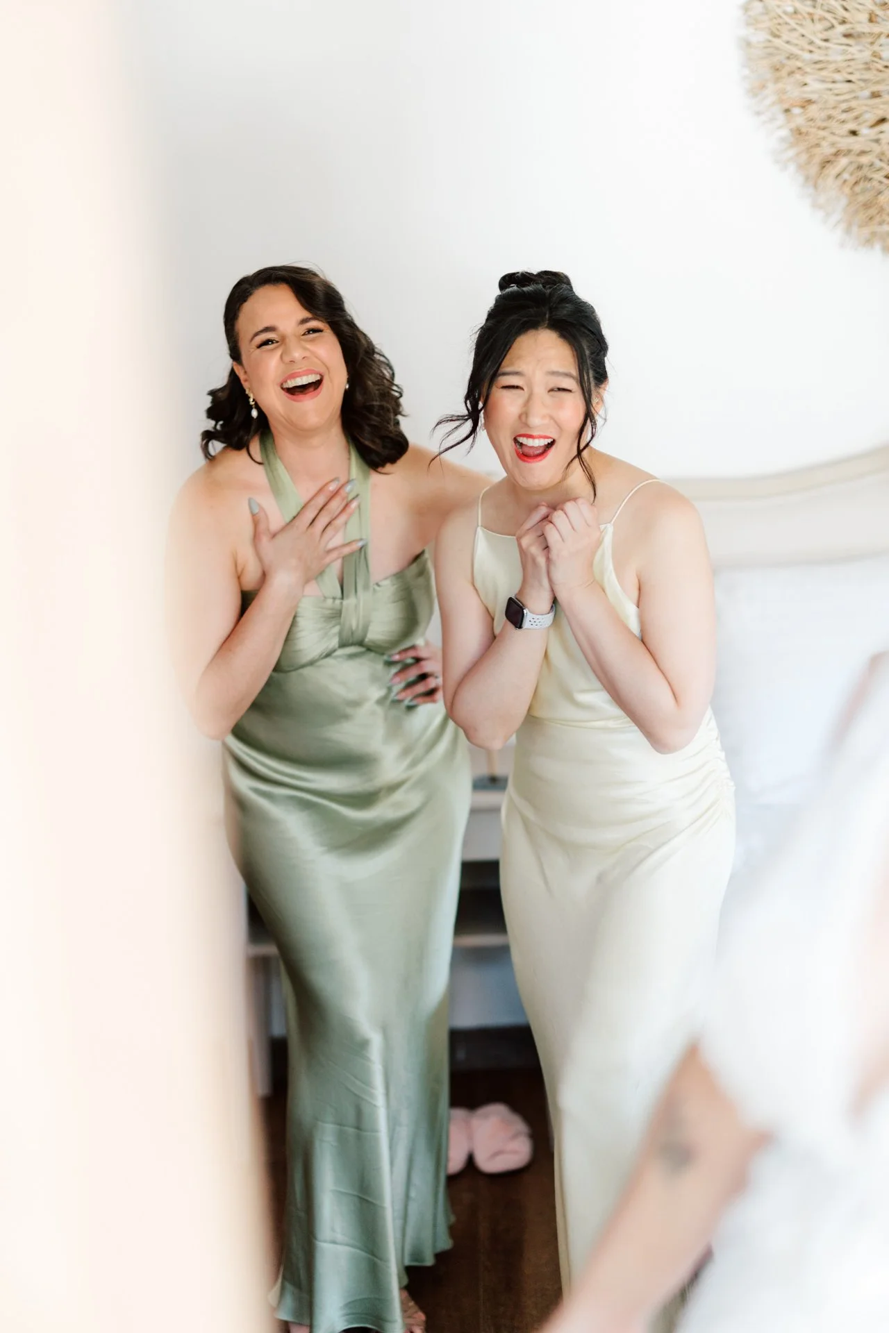 Stables-of-Somersby-wedding-photos-115.jpg
