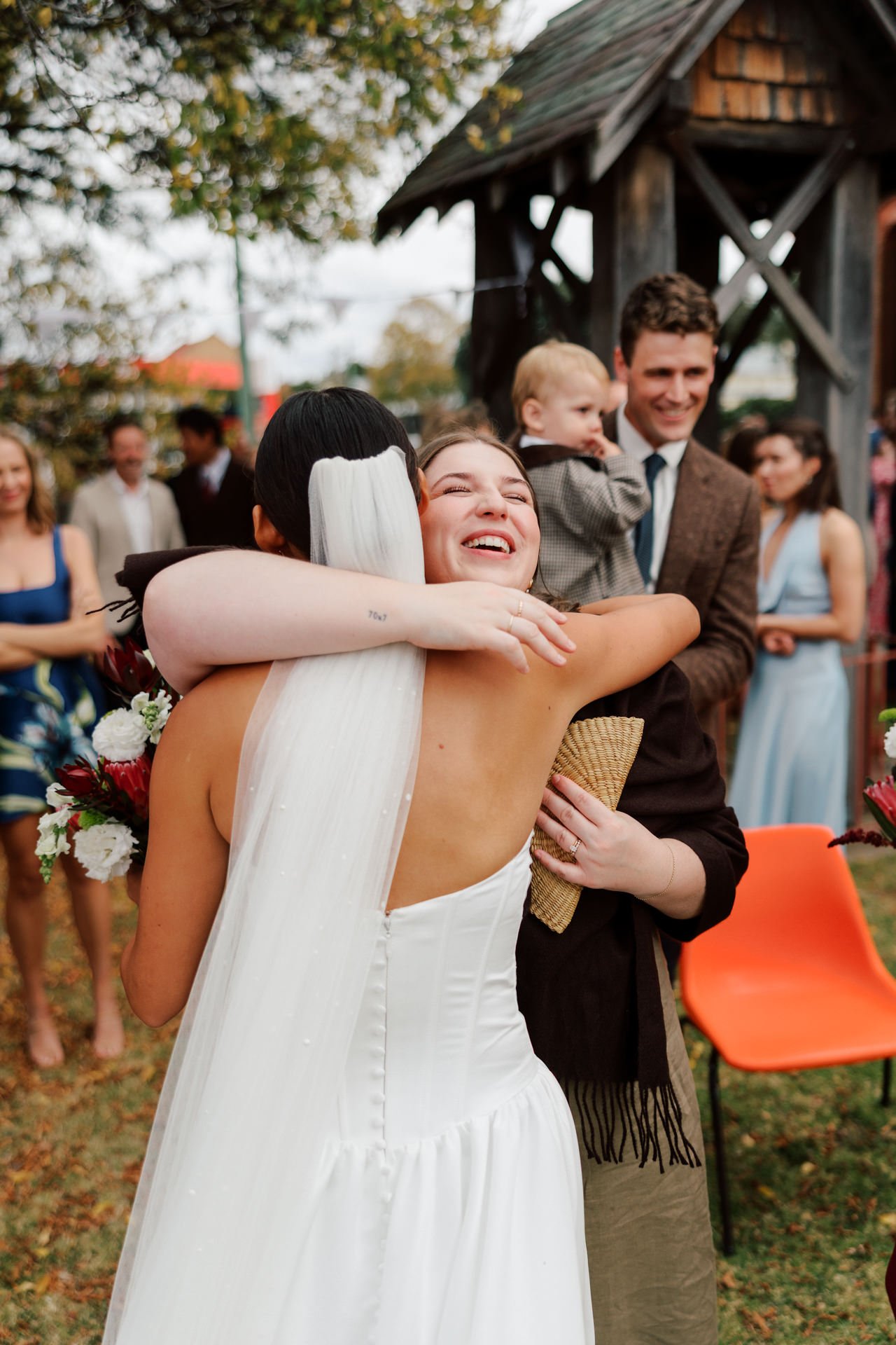 longfield-goulburn-wedding-photographer-038.jpg