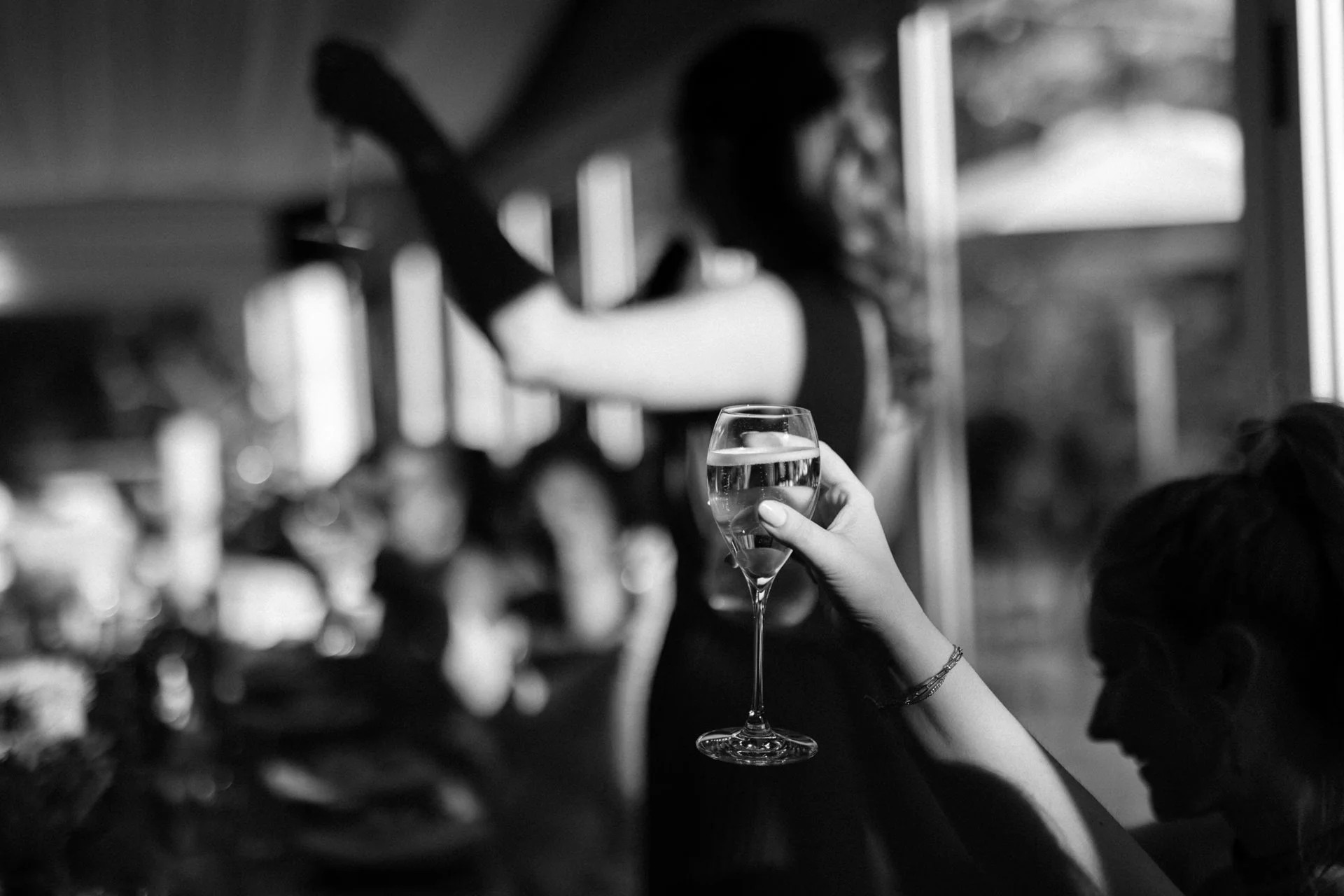 wildwood-kangaroo-valley-wedding-098.jpg