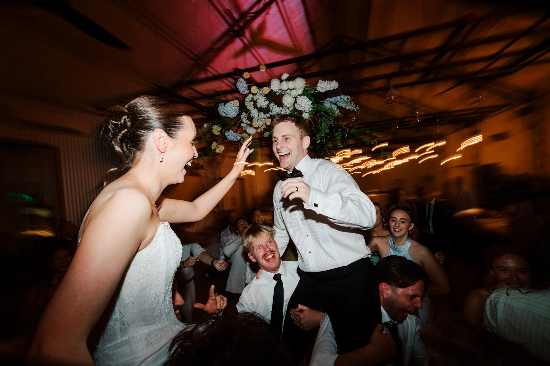 mudgee-wedding-photos-blue-wren-223.jpg