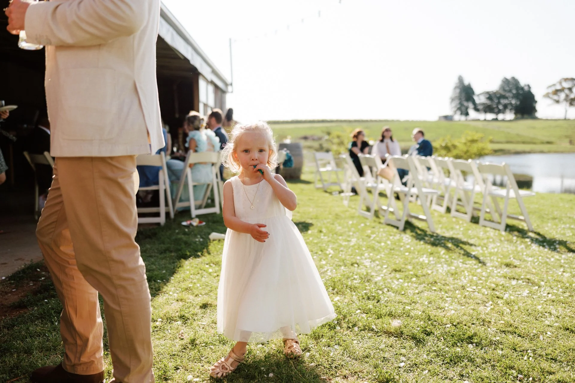 Canobolas-Dance-Hall-wedding-photos-sunset-170.jpg