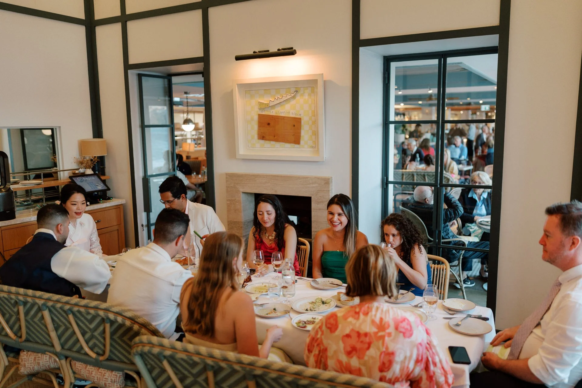 bathers-pavillion-micro-wedding-balmoral-beach-101.jpg