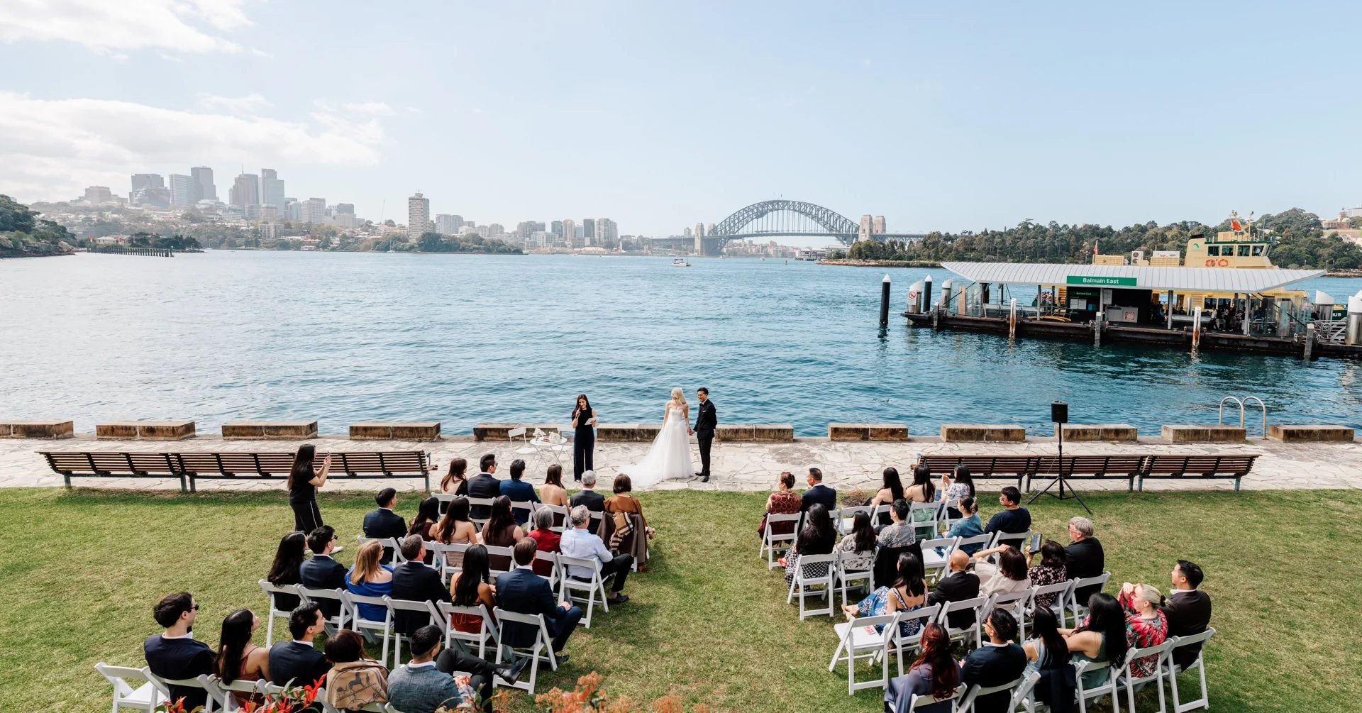Balmain-sydney-wedding-photos-049.jpg