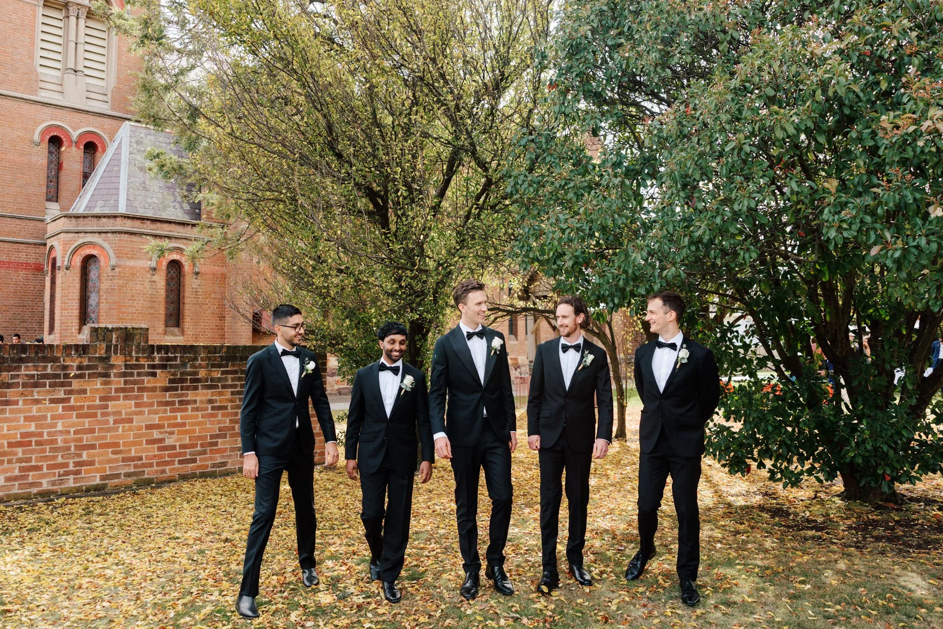 longfield-goulburn-wedding-photographer-010.jpg