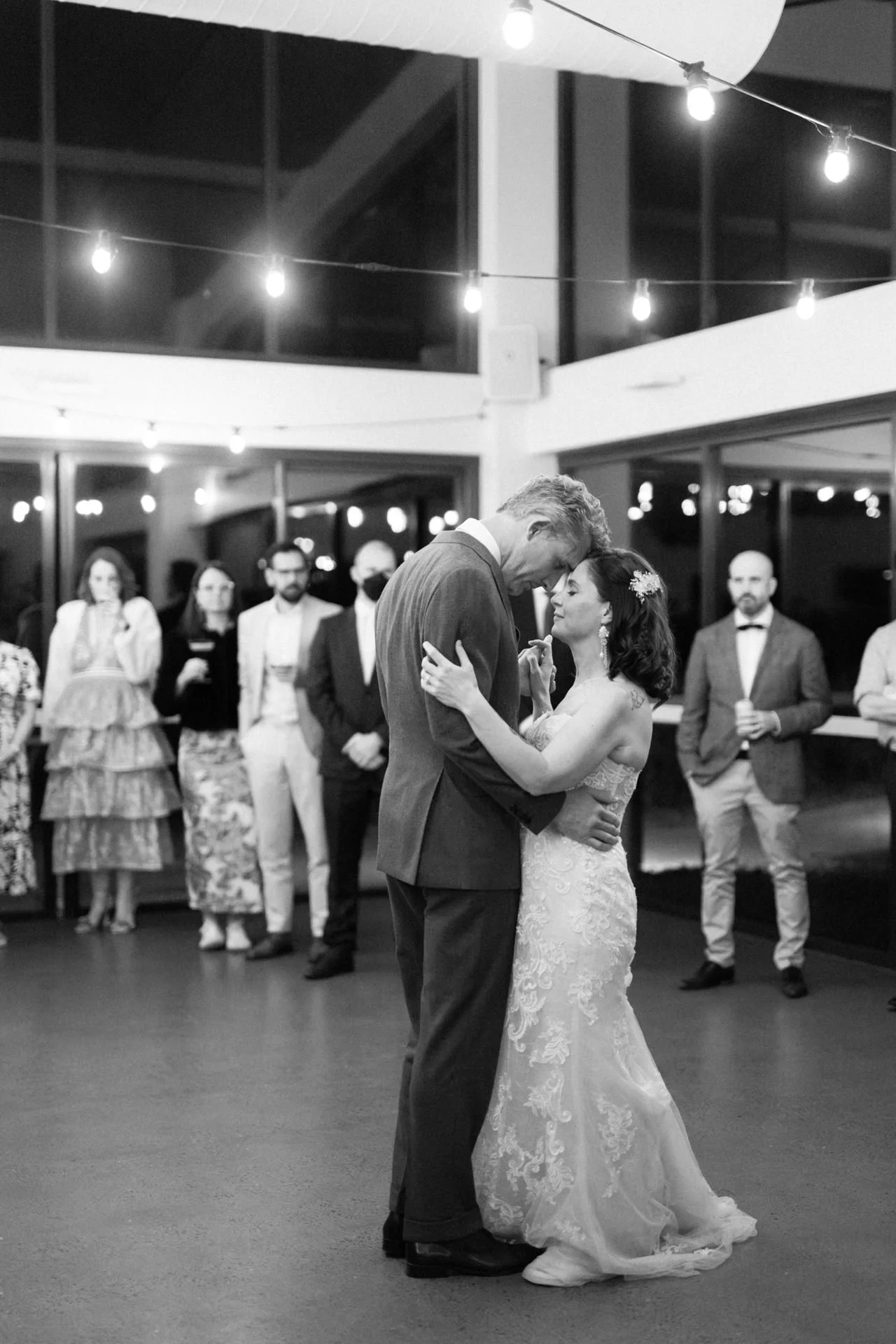 kvbr-wedding-photos-173.jpg