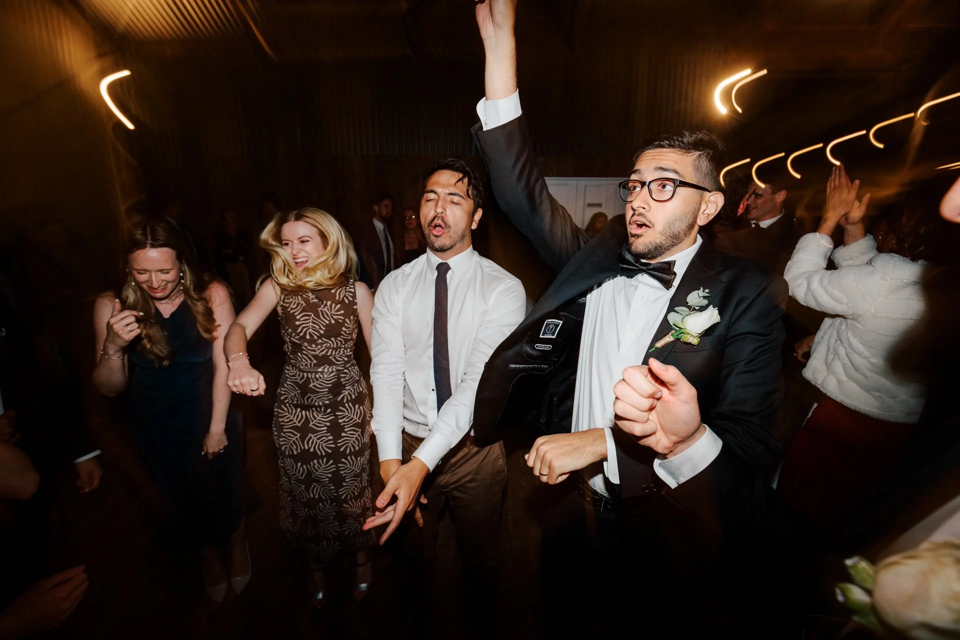 longfield-goulburn-wedding-photographer-125.jpg