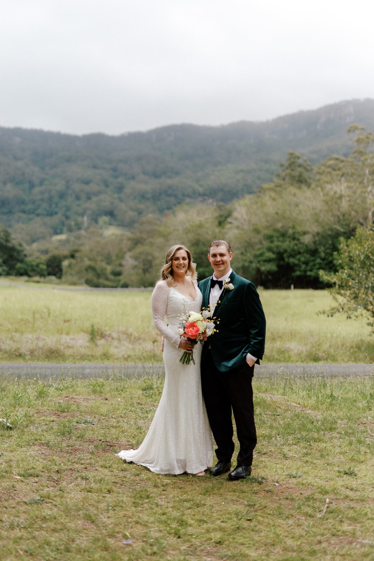 the-lodge-Jamberoo-wedding-photos-055.jpg