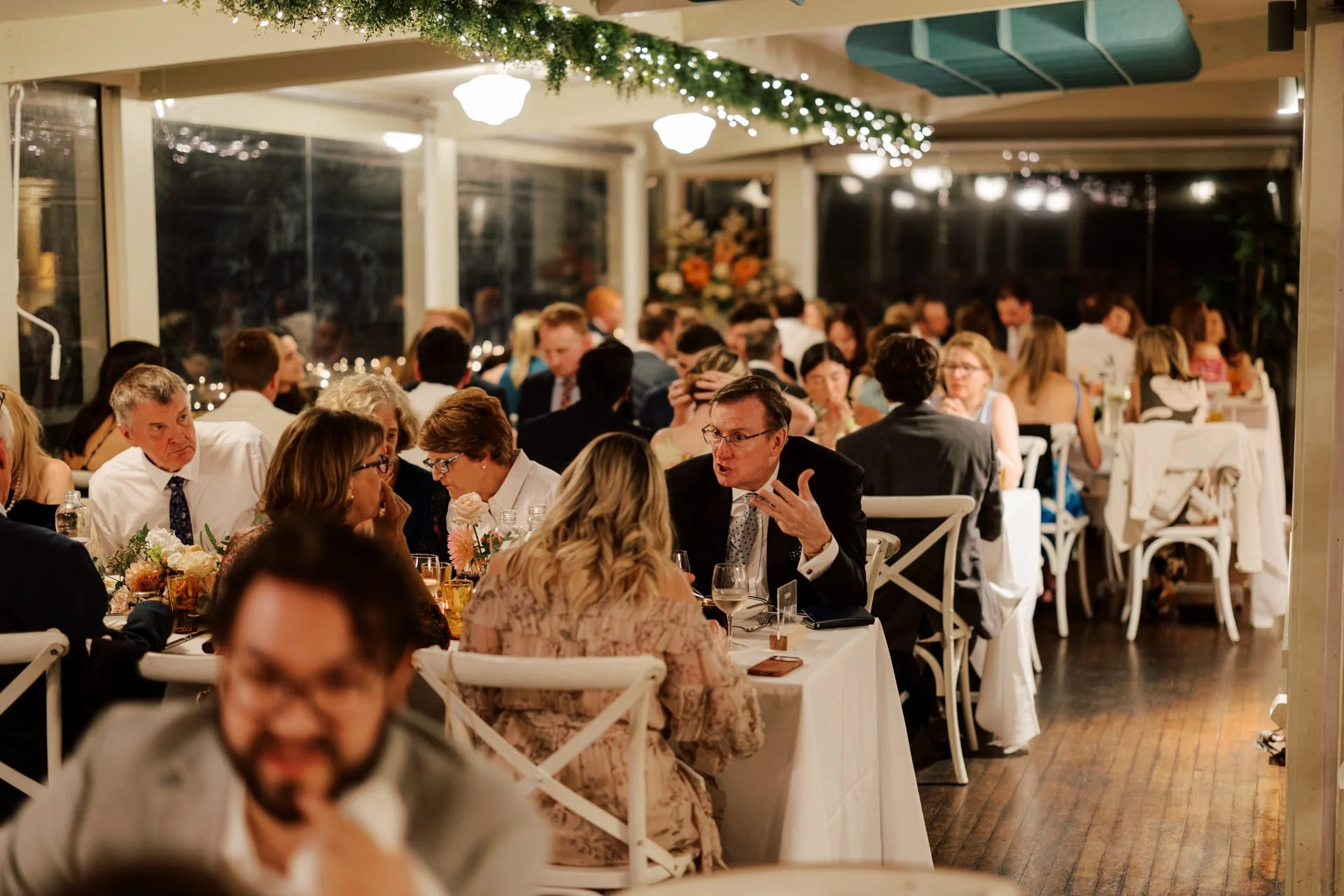 burnt-orange-mosman-wedding-photos-160.jpg