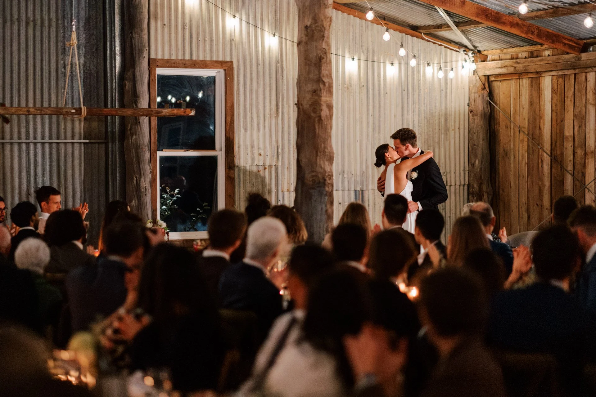 longfield-goulburn-wedding-photographer-119.jpg