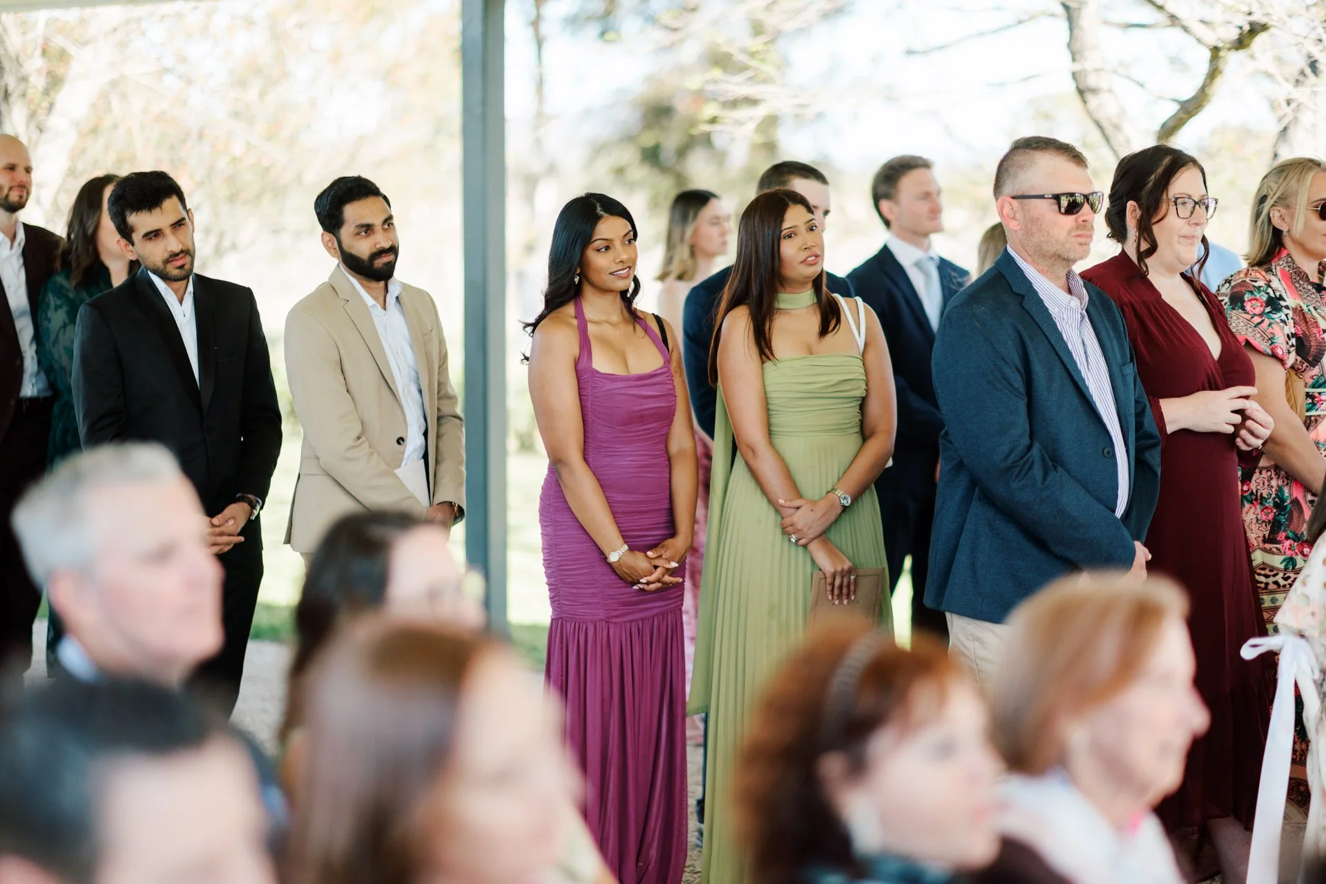 mudgee-wedding-photos-blue-wren-055.jpg