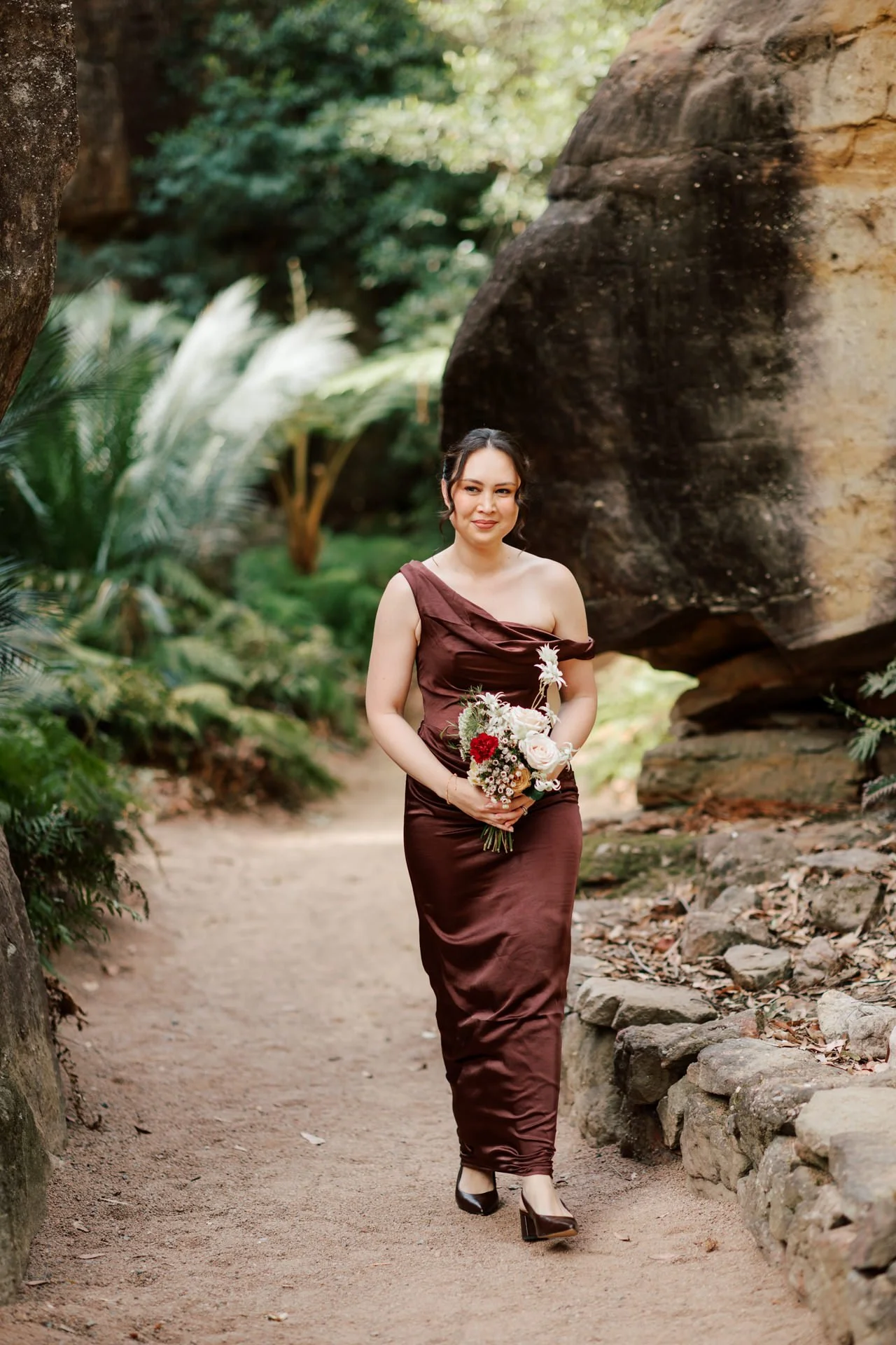 kangaroo-valley-bush-retreat-wedding-102.jpg