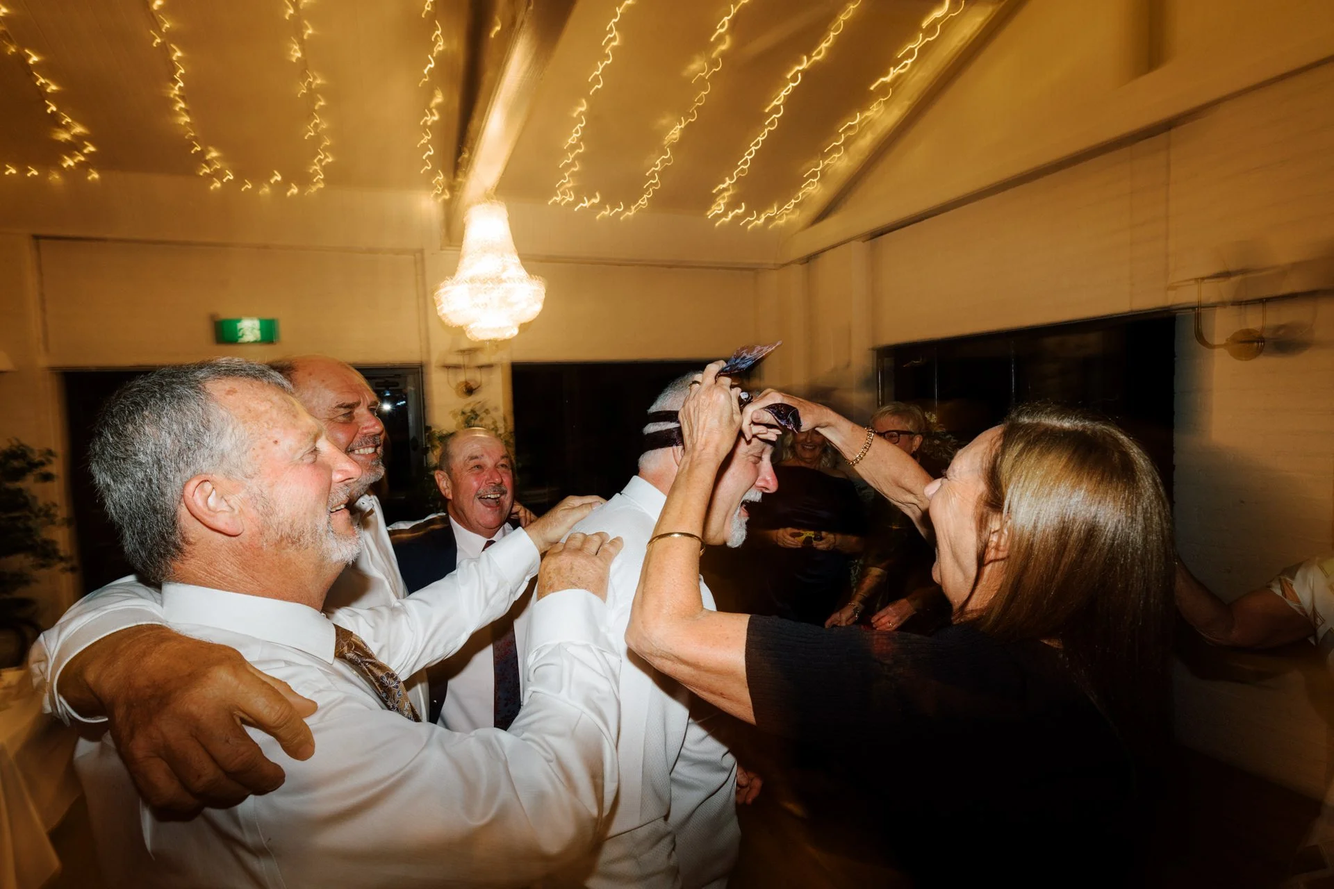 the-lodge-Jamberoo-wedding-photos-208.jpg