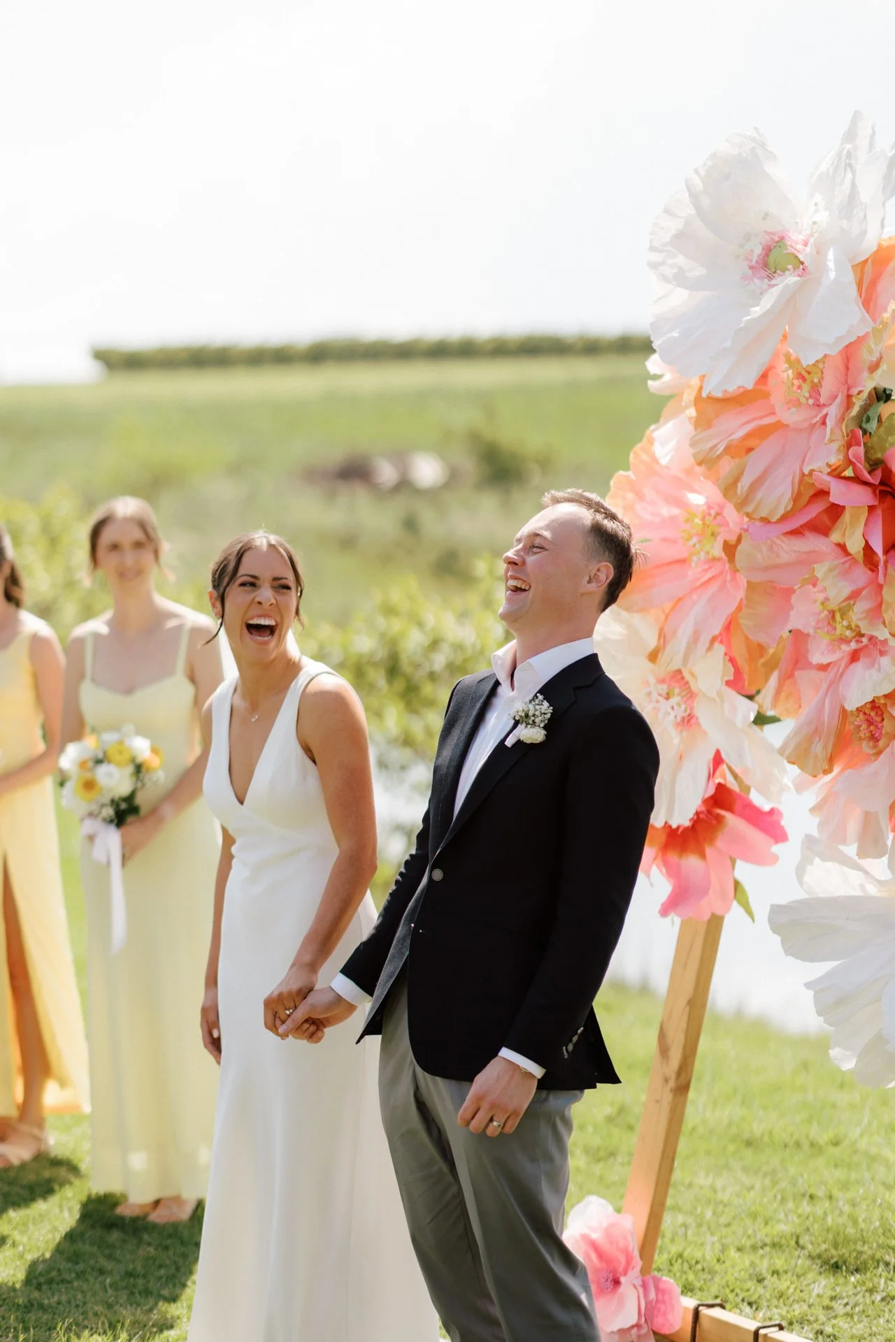 Canobolas-Dance-Hall-wedding-photos-sunset-113.jpg