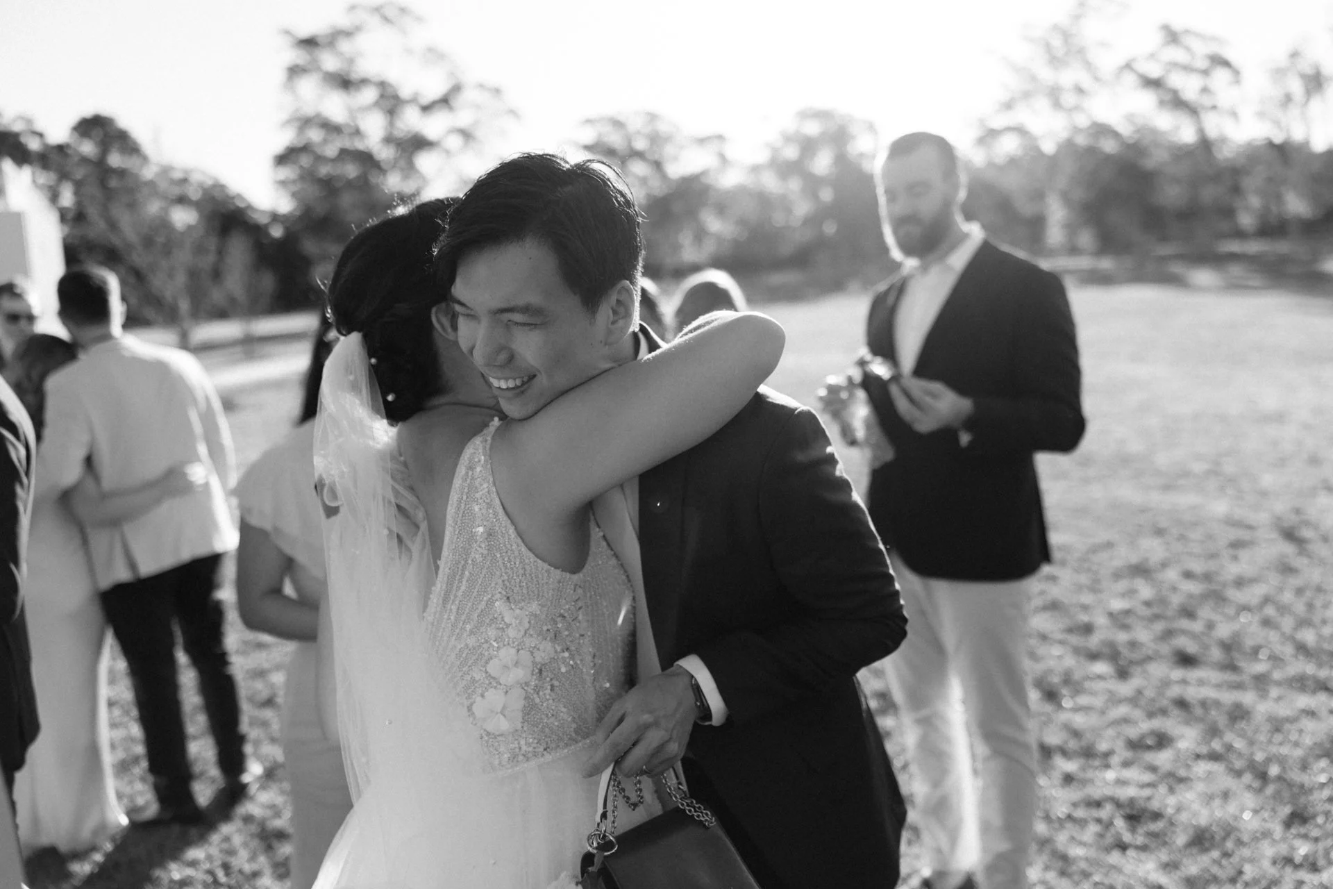 Stables-of-Somersby-wedding-photos-151.jpg