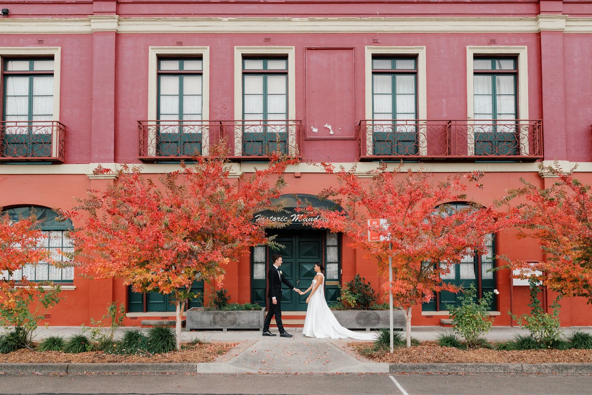 longfield-goulburn-wedding-photographer-068.jpg