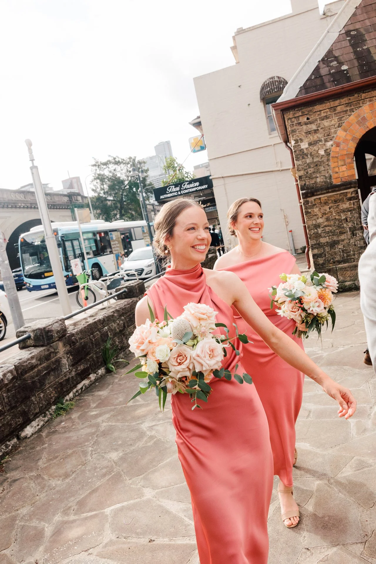burnt-orange-mosman-wedding-photos-082.jpg