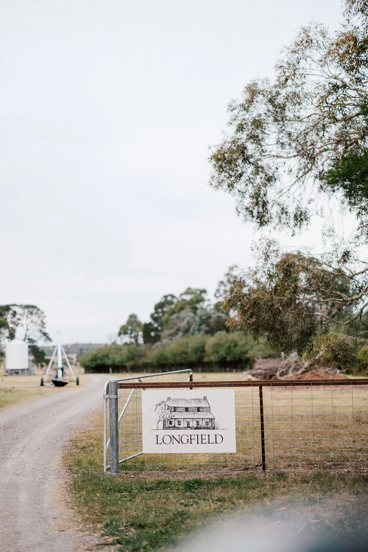 longfield-goulburn-wedding-photographer-082.jpg