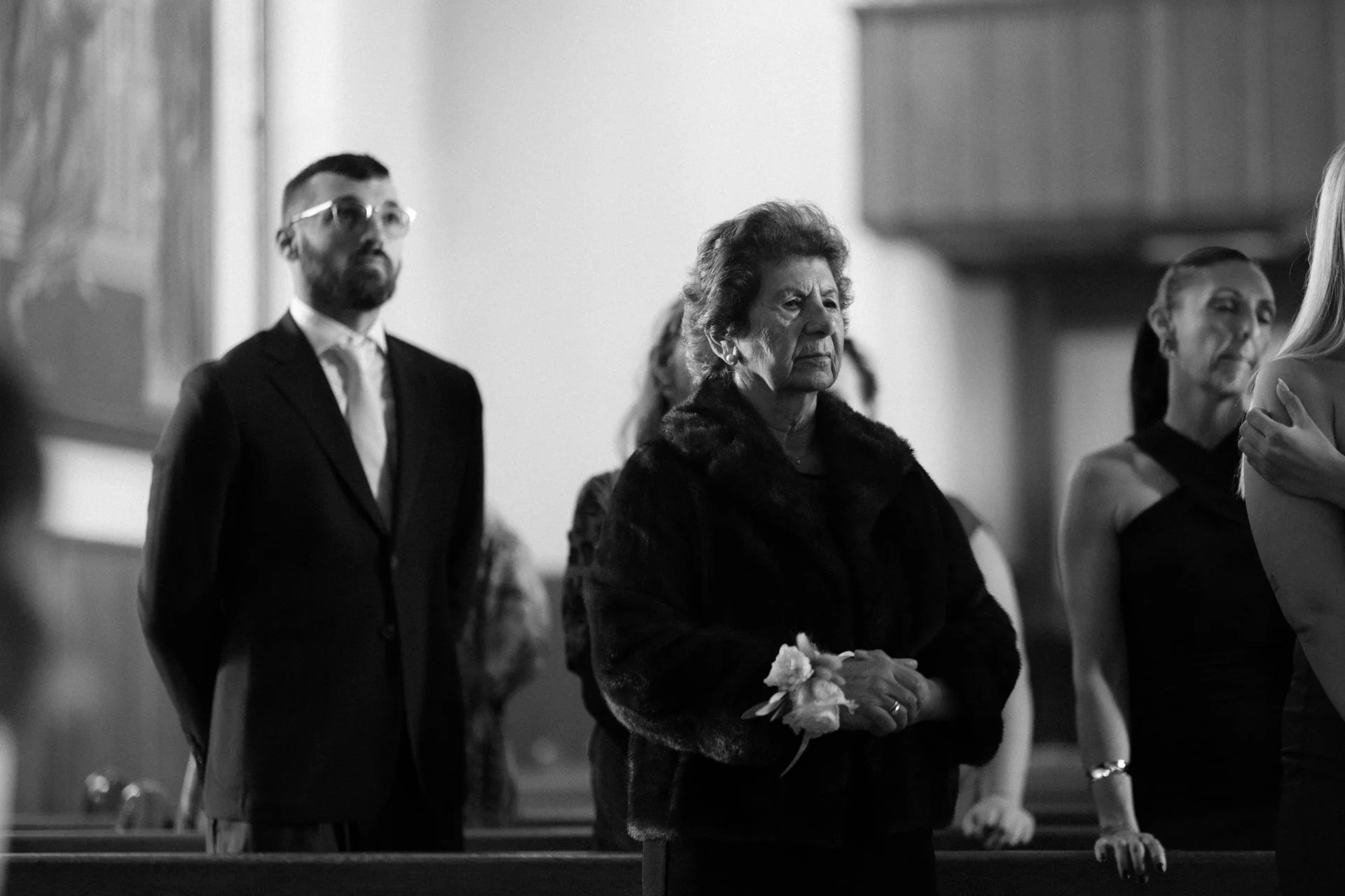 three-blue-ducks-wedding-photos-101.jpg