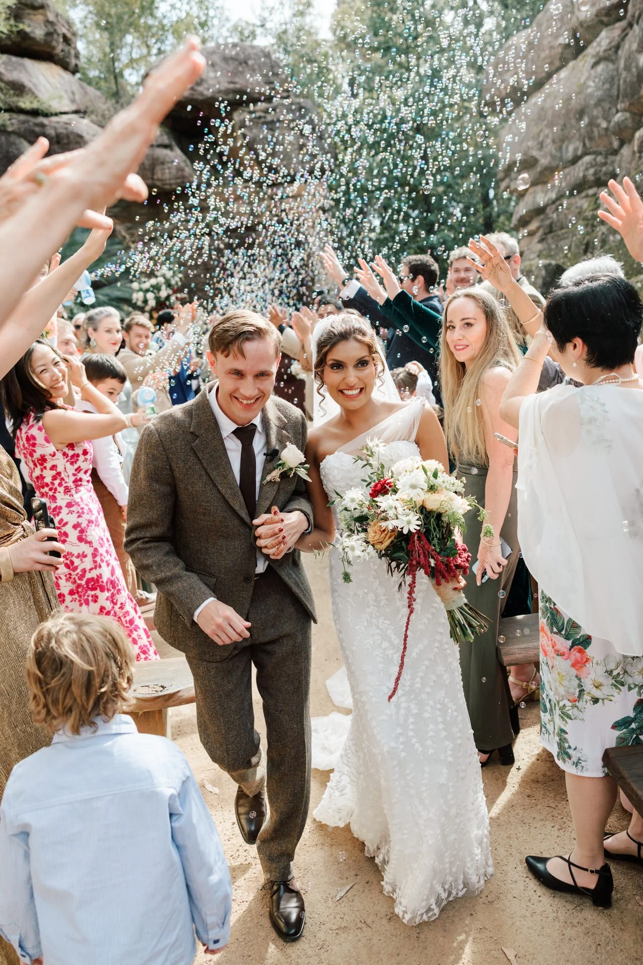 kangaroo-valley-bush-retreat-wedding-131.jpg