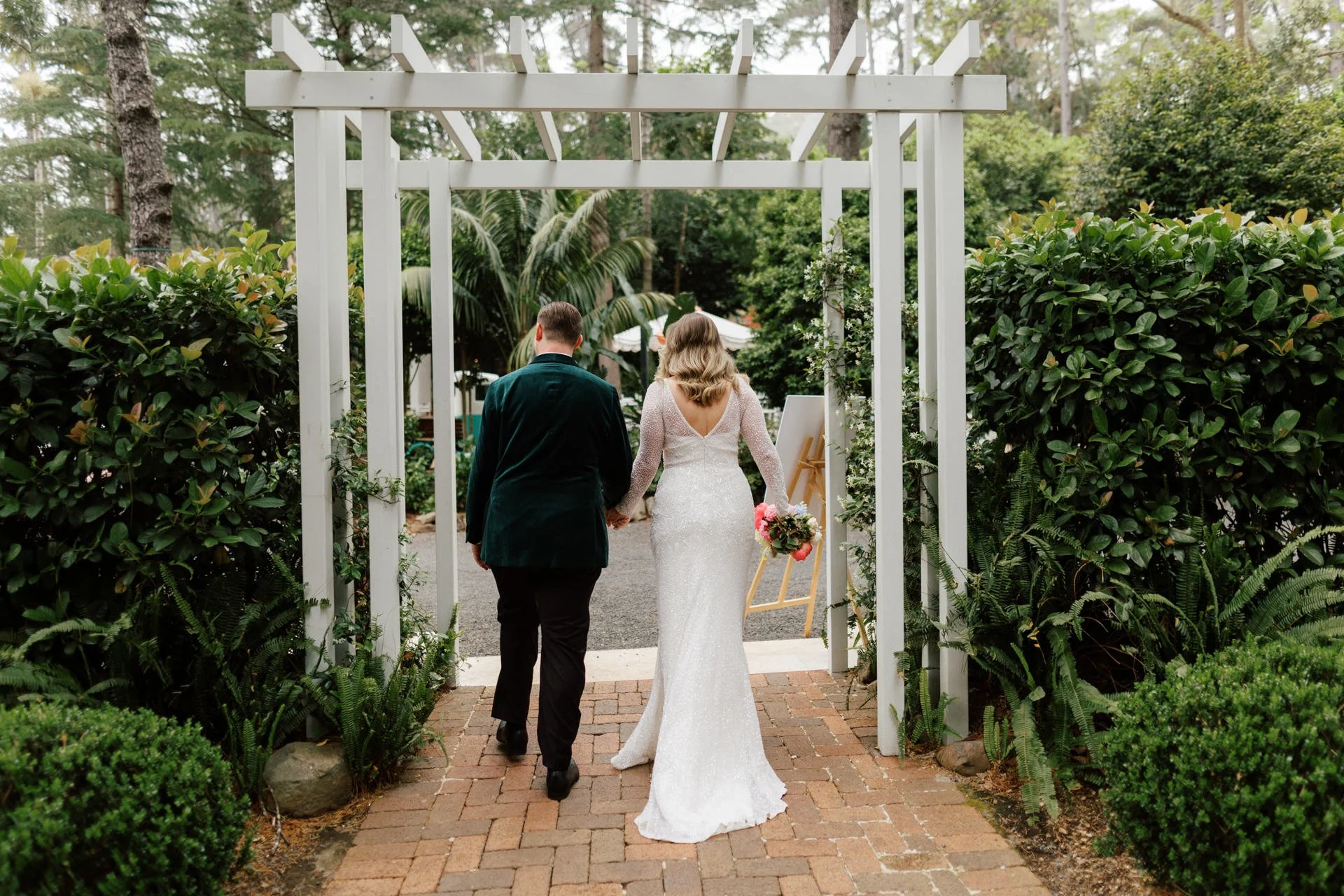 the-lodge-Jamberoo-wedding-photos-109.jpg