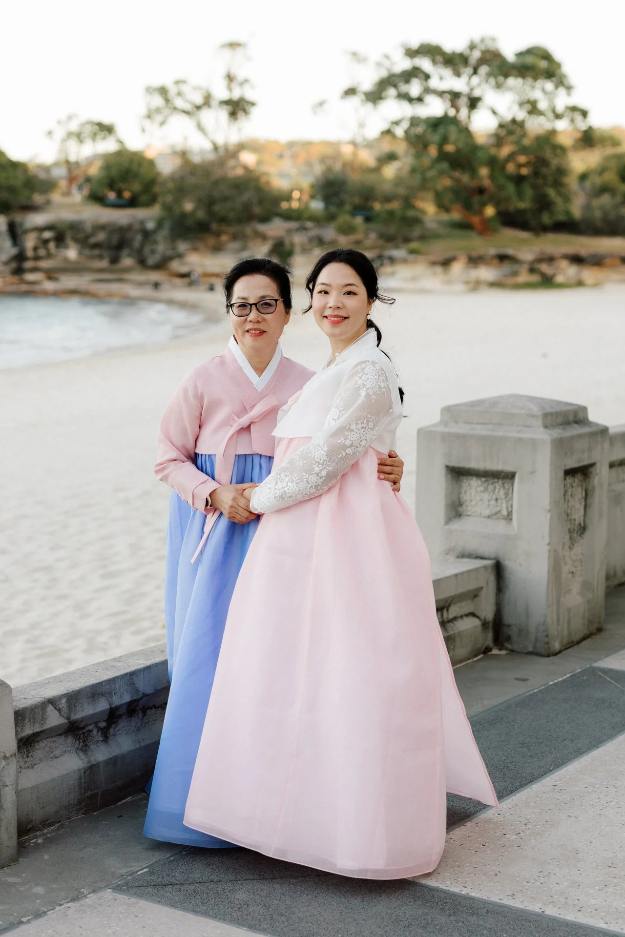 bathers-pavillion-micro-wedding-balmoral-beach-085.jpg