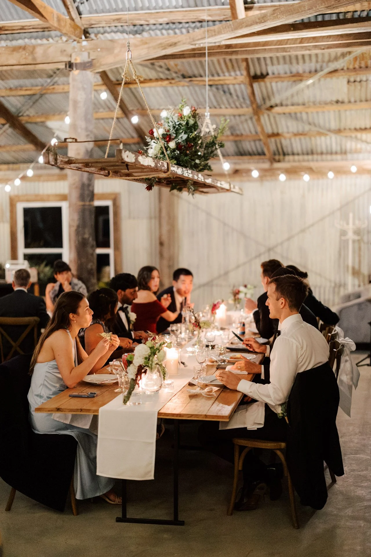 longfield-goulburn-wedding-photographer-095.jpg