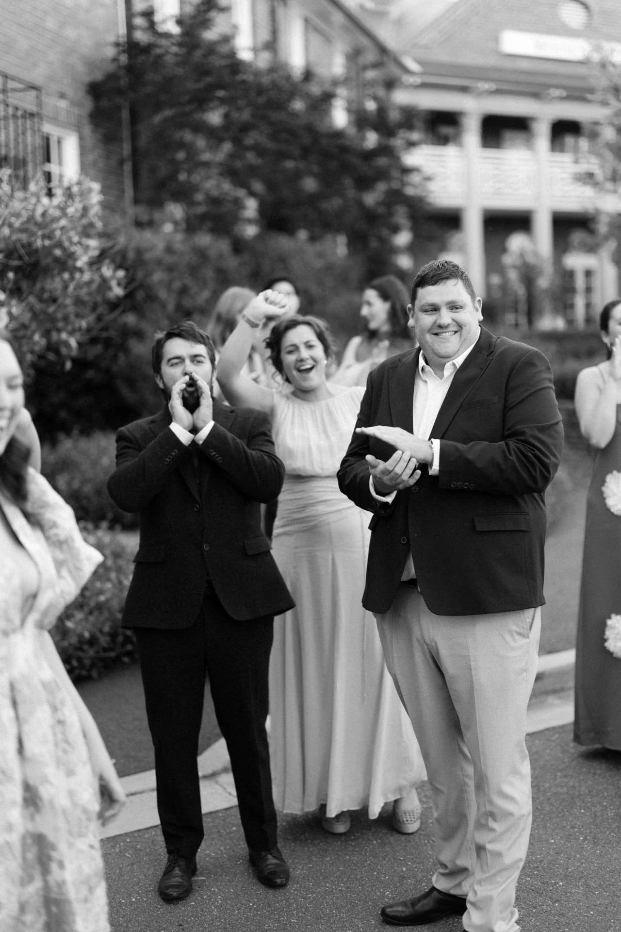 brassey-gardens-wedding-leila-bar-photos-062.jpg