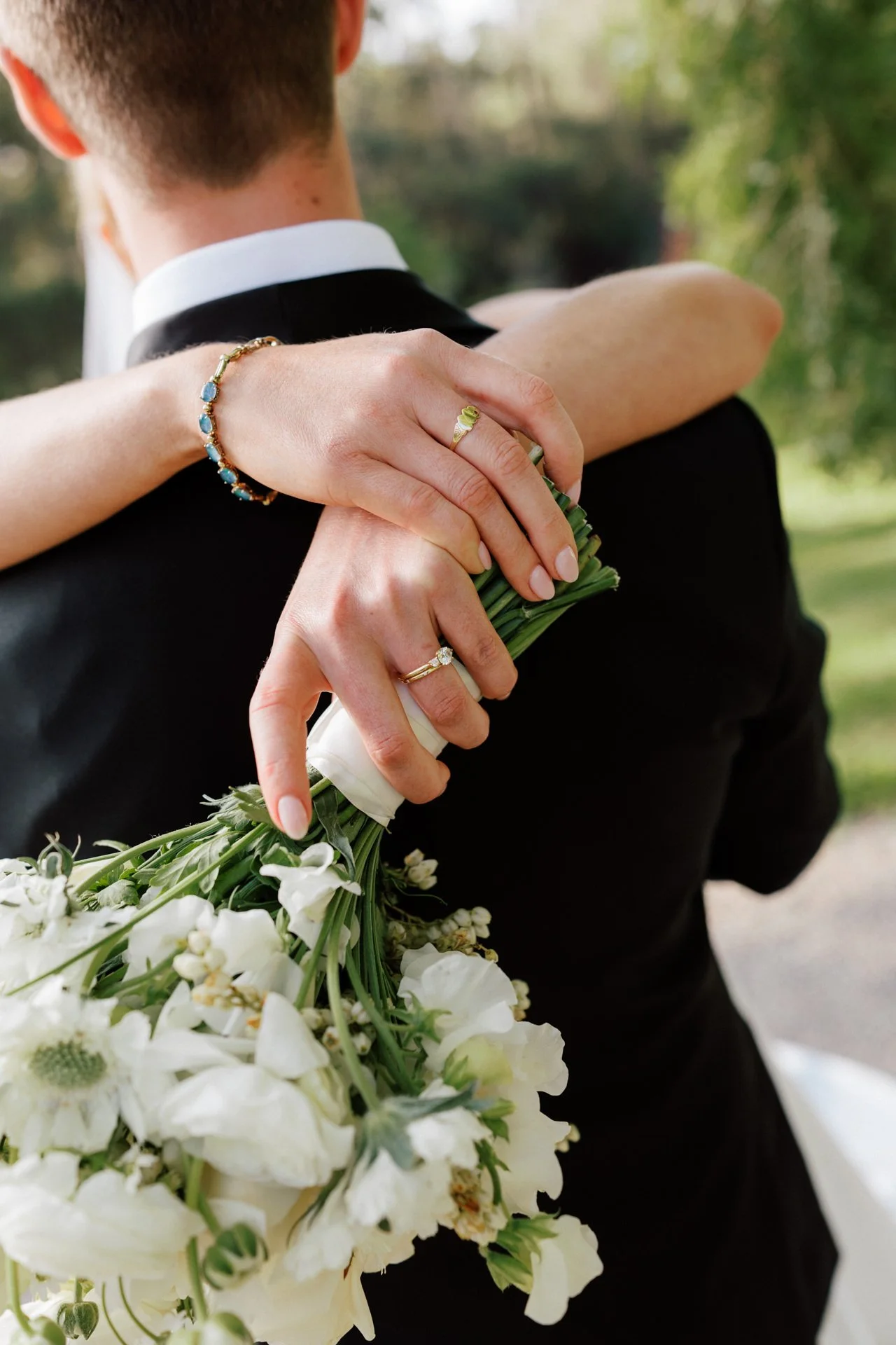 growwild-wildflower-farm-wedding-photos-082.jpg