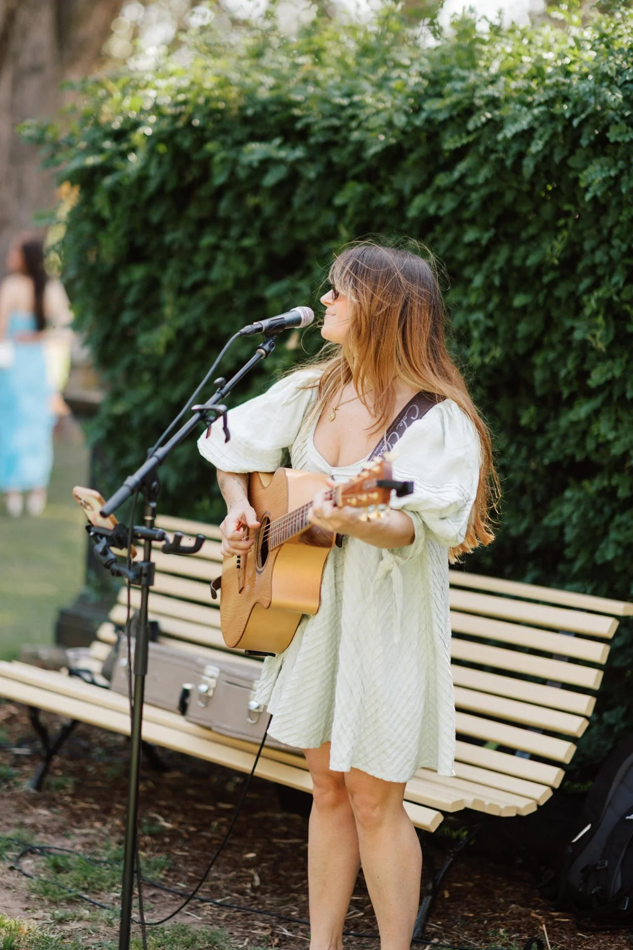 country-nsw-wedding-photos-038.jpg