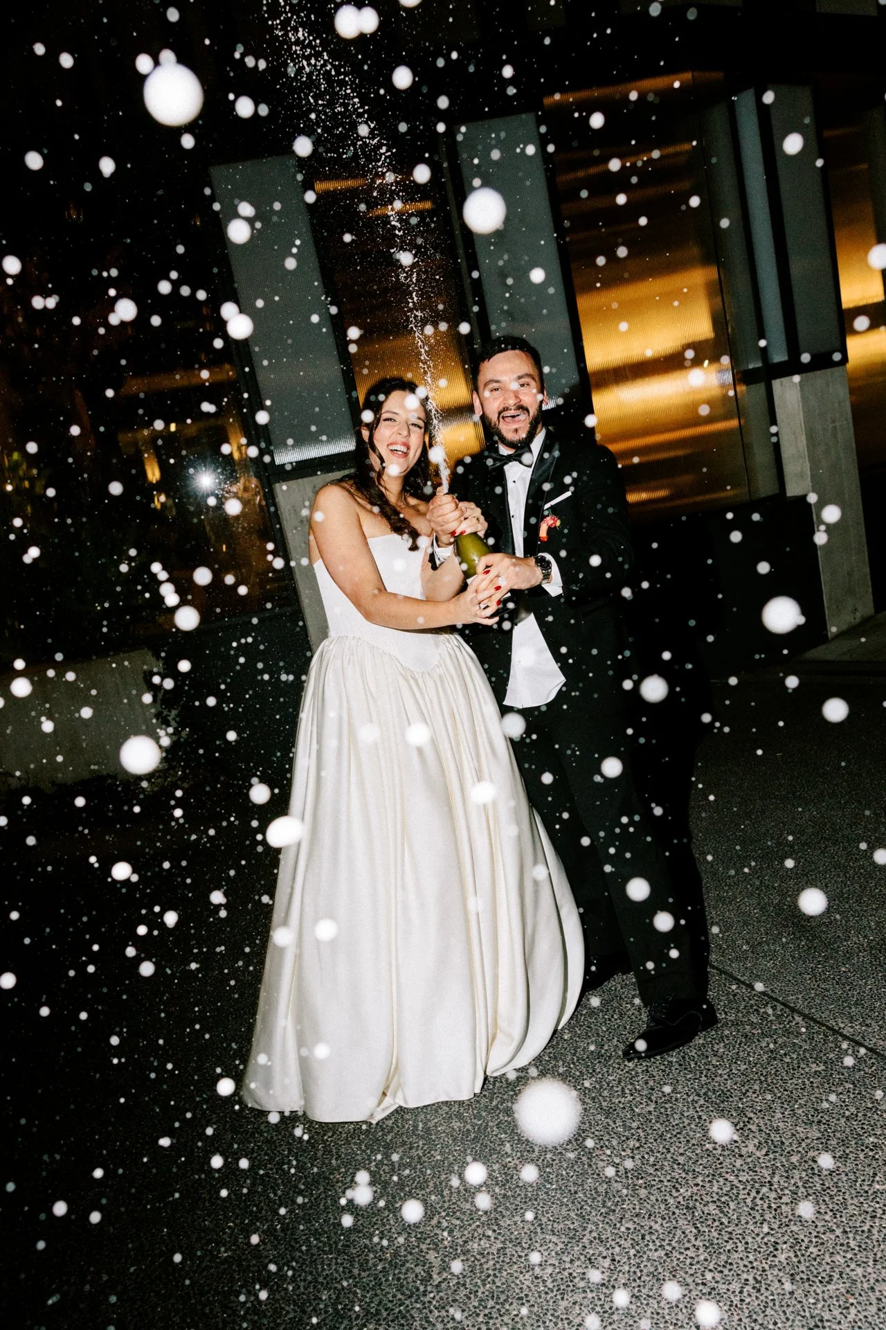 brassey-gardens-wedding-leila-bar-photos-118.jpg