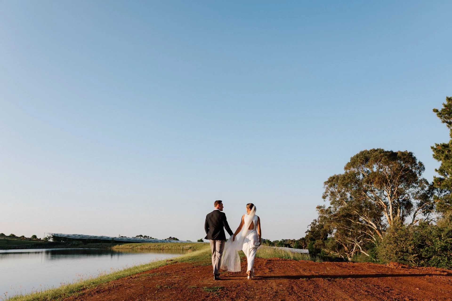 Canobolas-Dance-Hall-wedding-photos-sunset-189.jpg