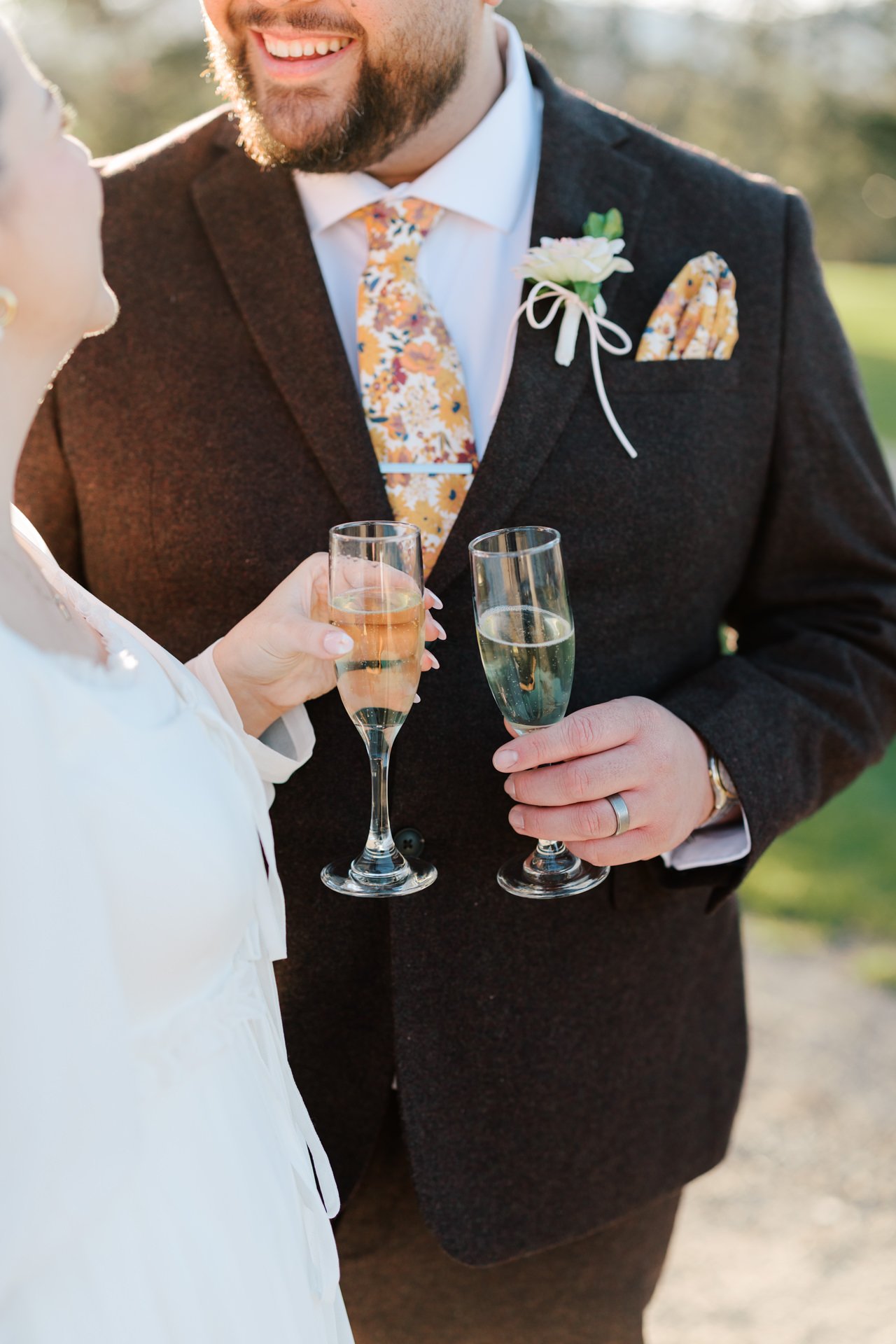 chapel-hill-retreat-wedding-photos-153.jpg