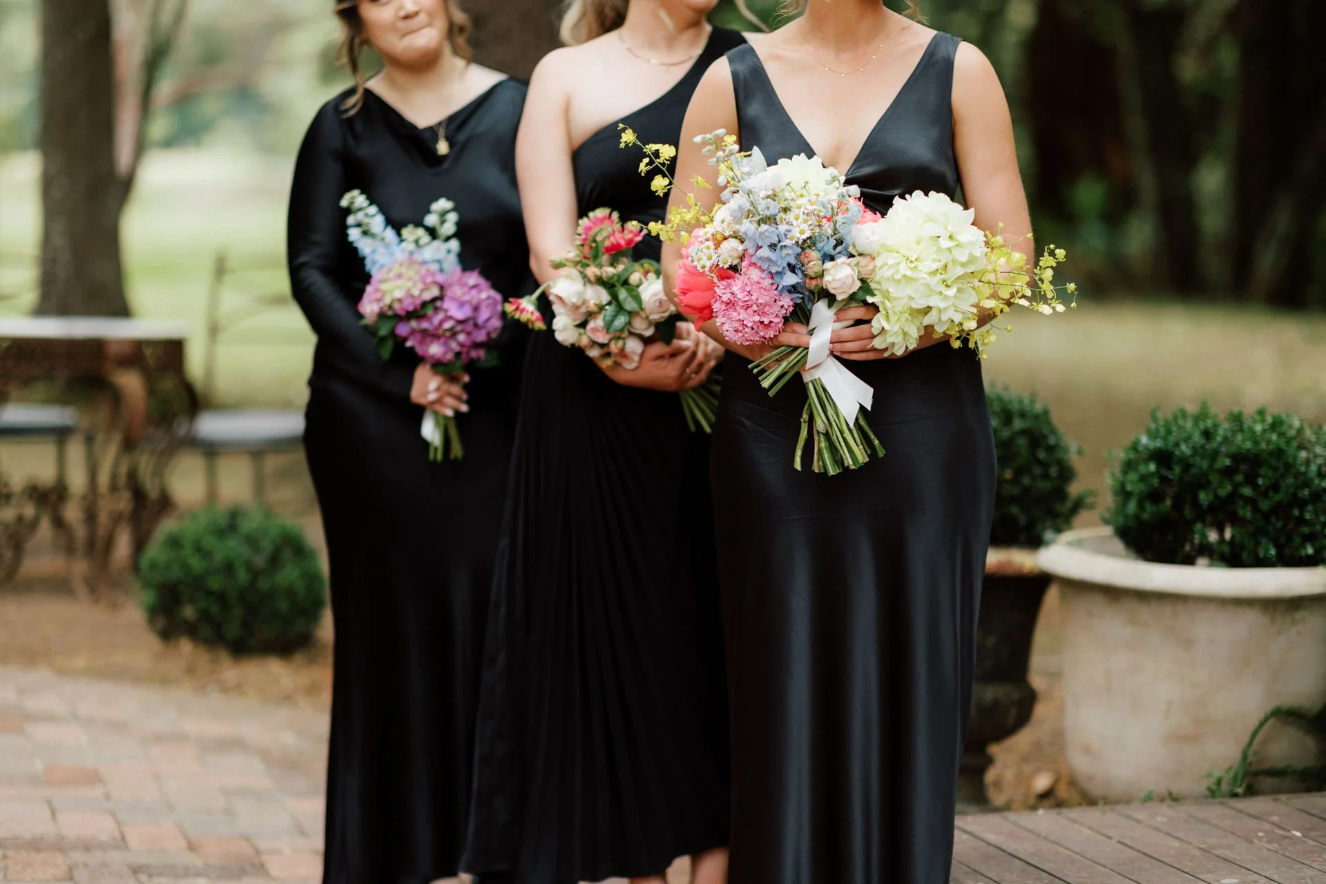 the-lodge-Jamberoo-wedding-photos-087.jpg