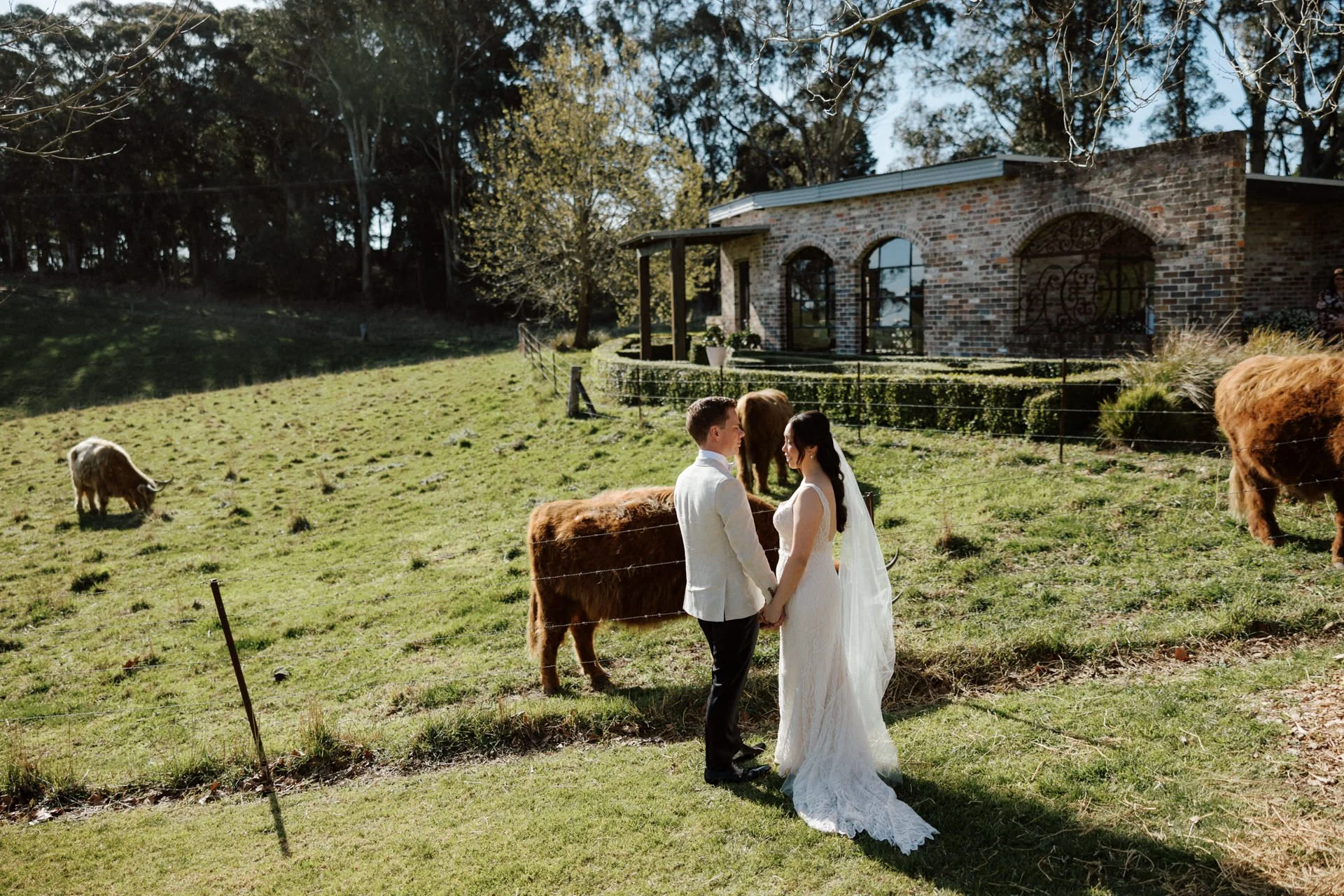 mali-brae-farm-bowral-wedding-photos-056.jpg