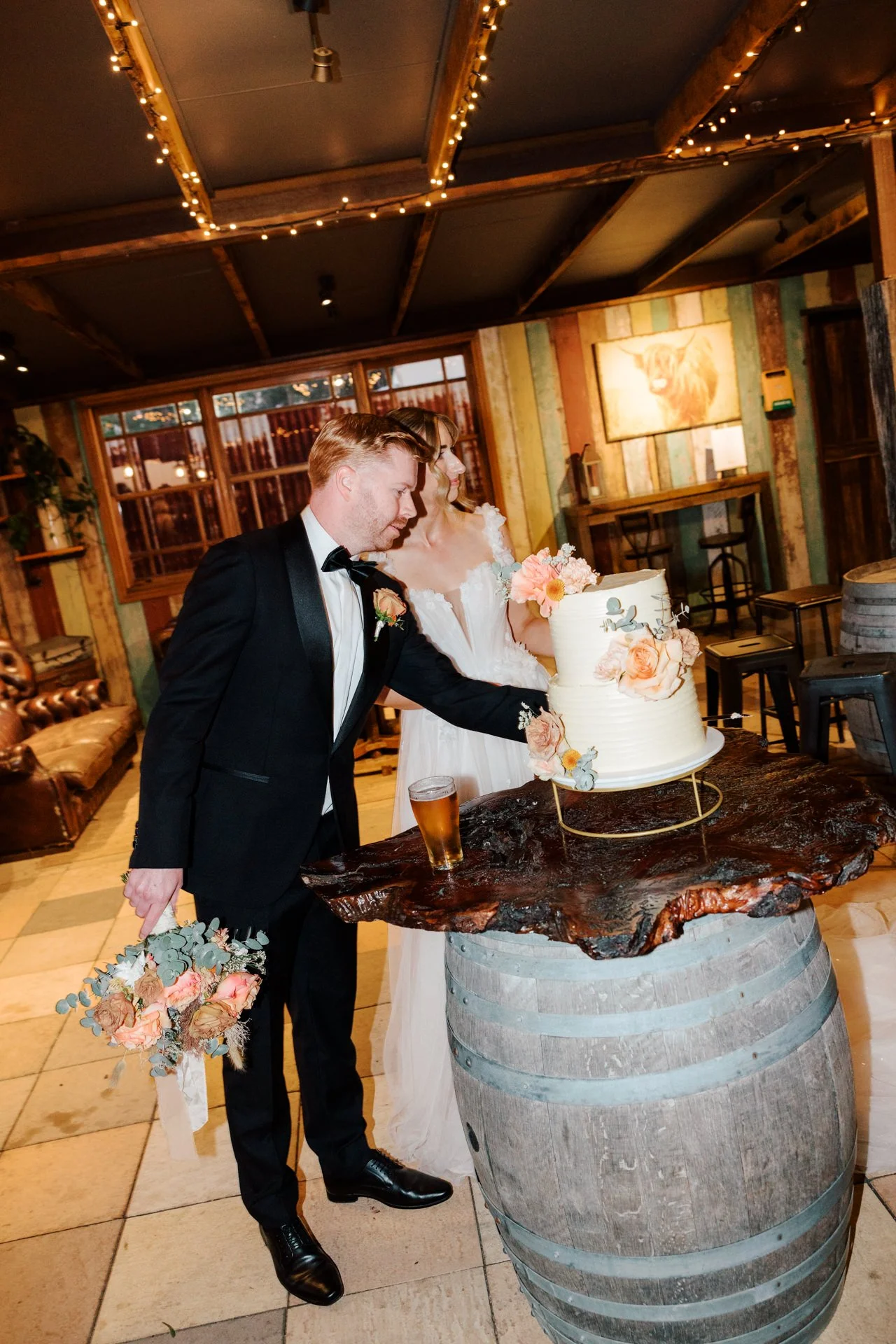 adams-peak-country-estate-wedding-photos-127.jpg